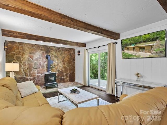 167 Simmons Ridge Road