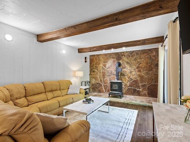 167 Simmons Ridge Road