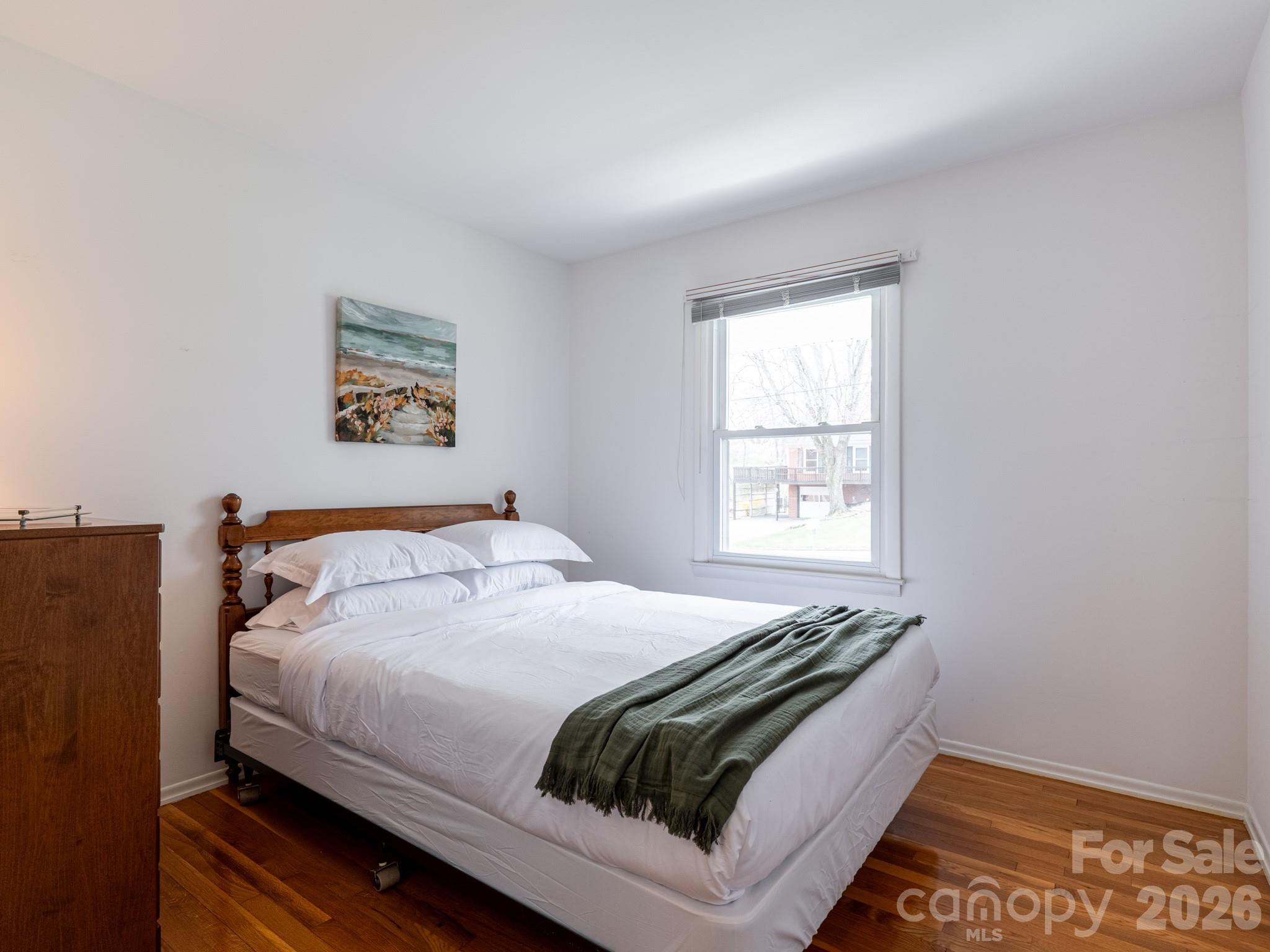 Knollwood - Residential