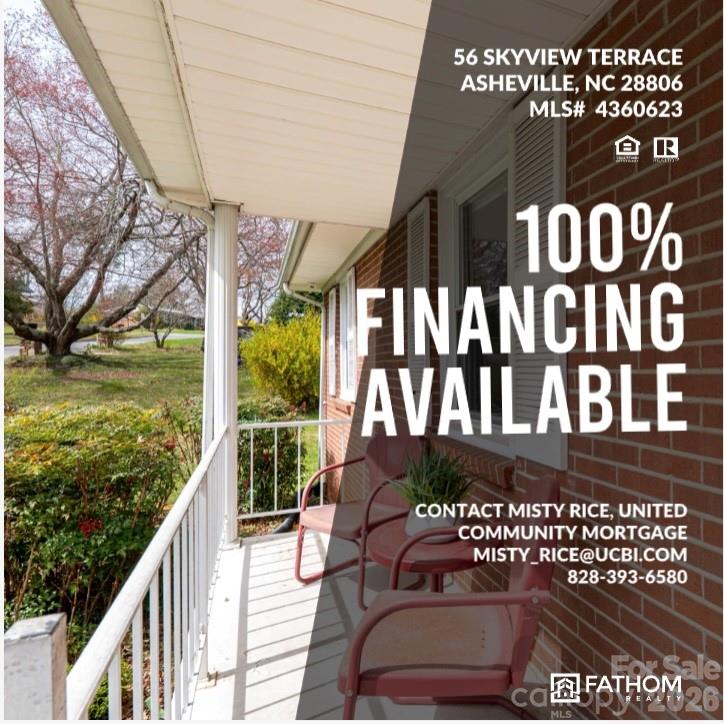 Knollwood - Residential