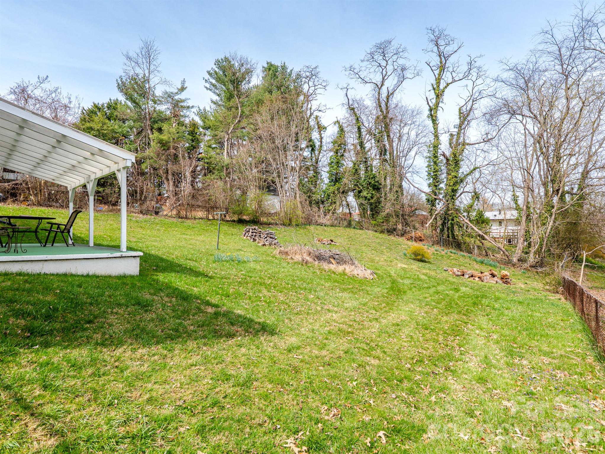 Knollwood - Residential