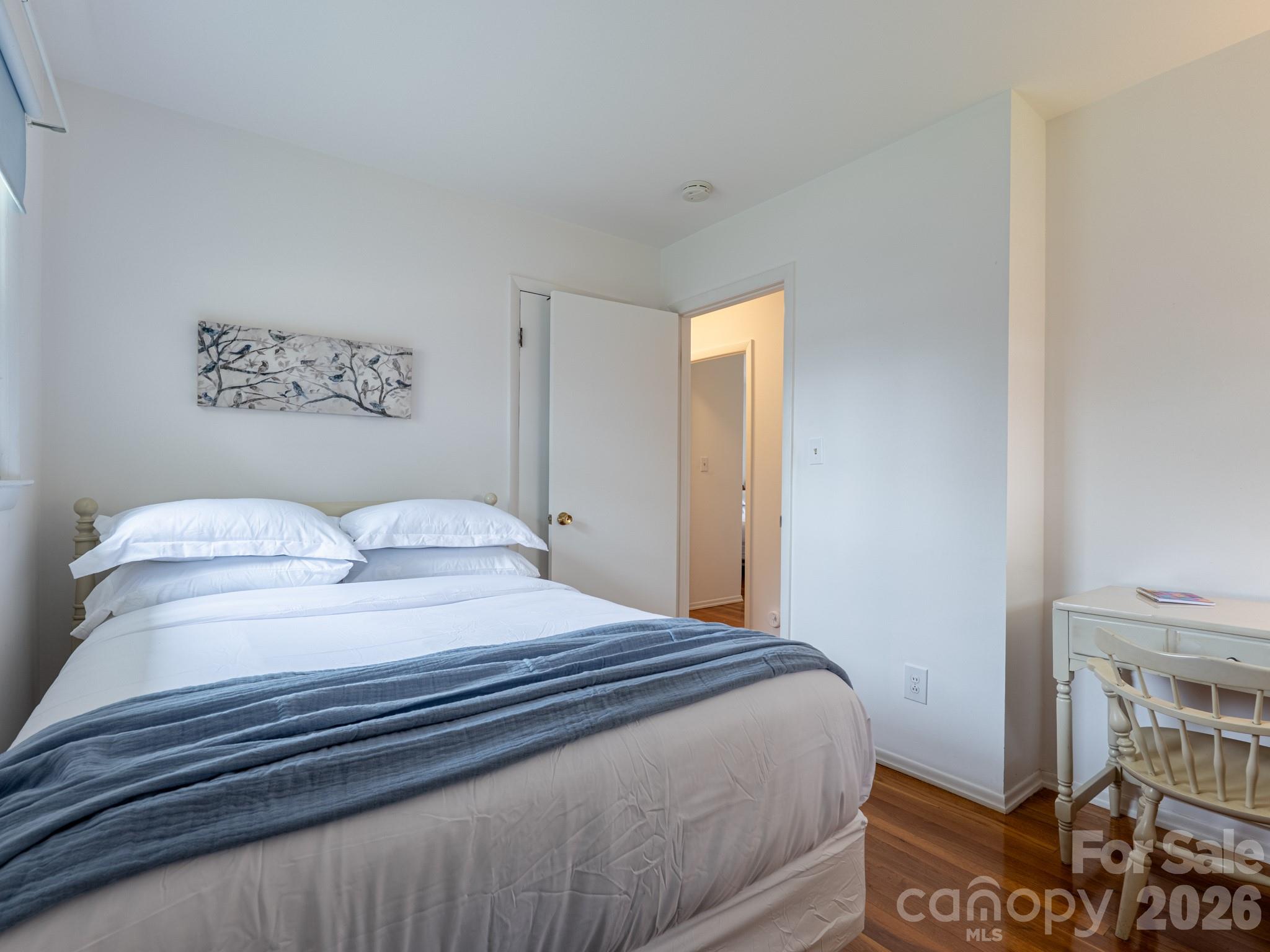 Knollwood - Residential