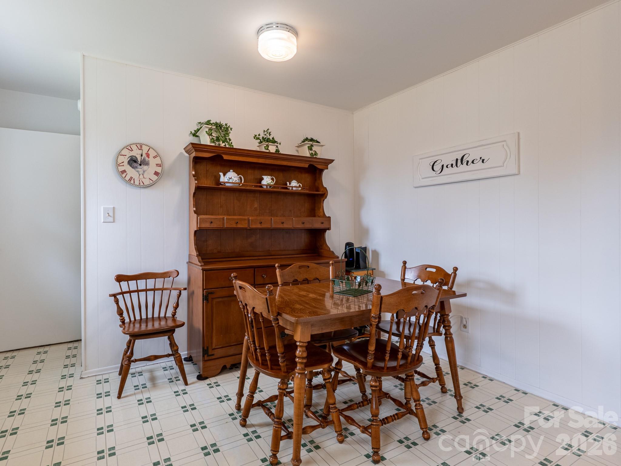 Knollwood - Residential