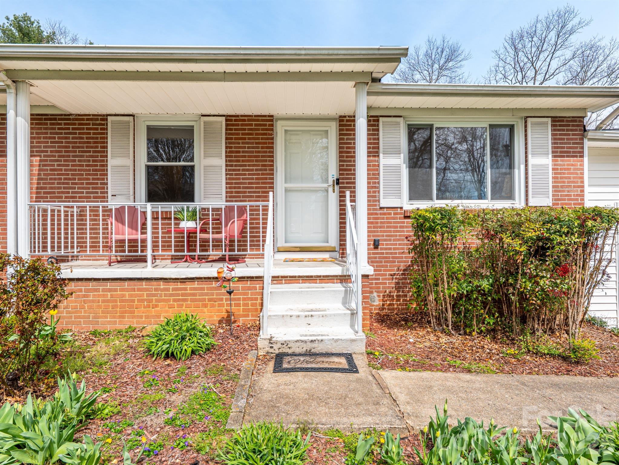 Knollwood - Residential