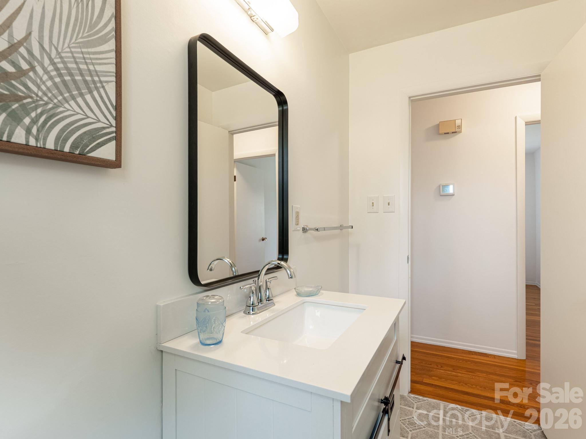 Knollwood - Residential