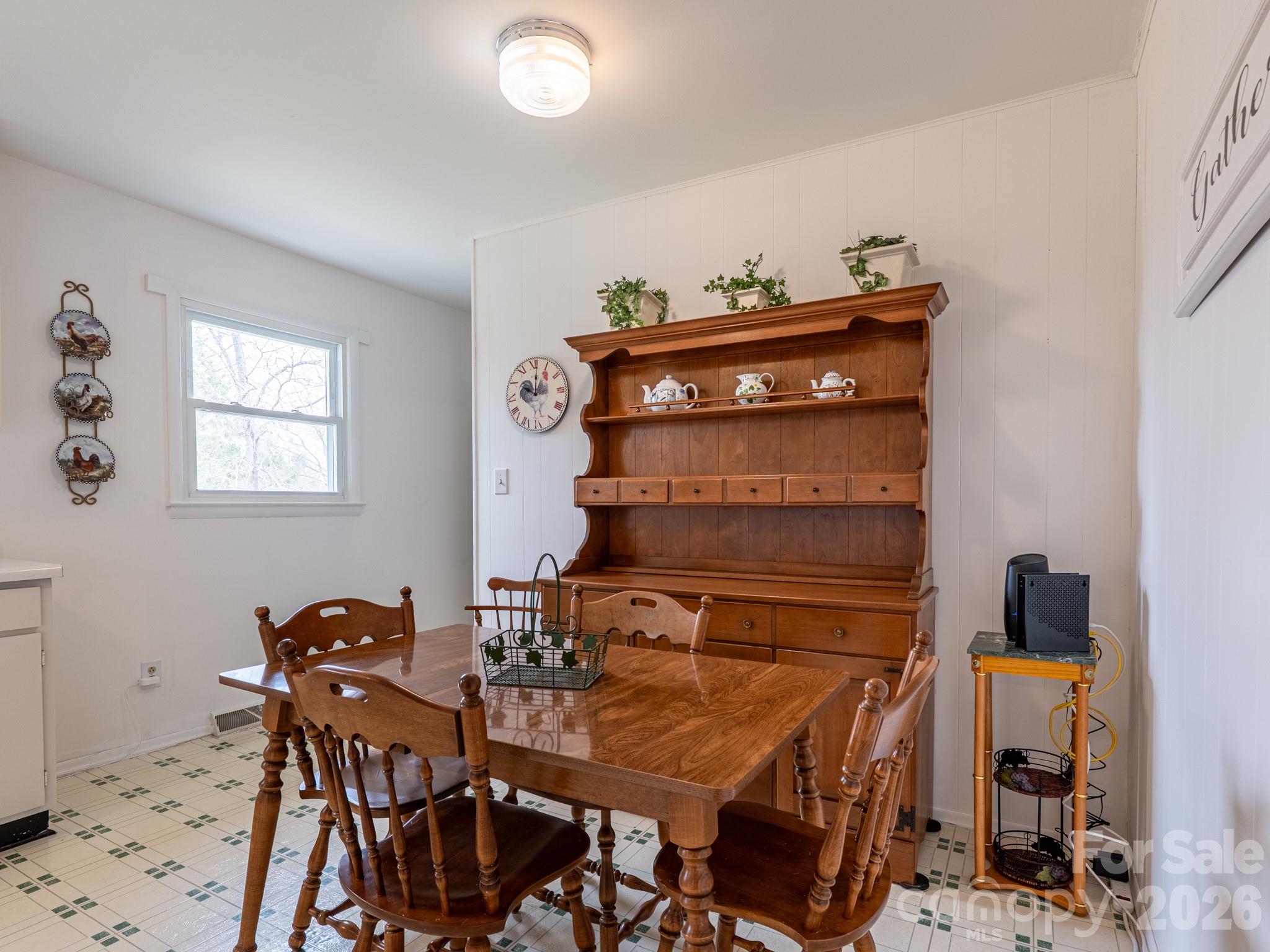 Knollwood - Residential