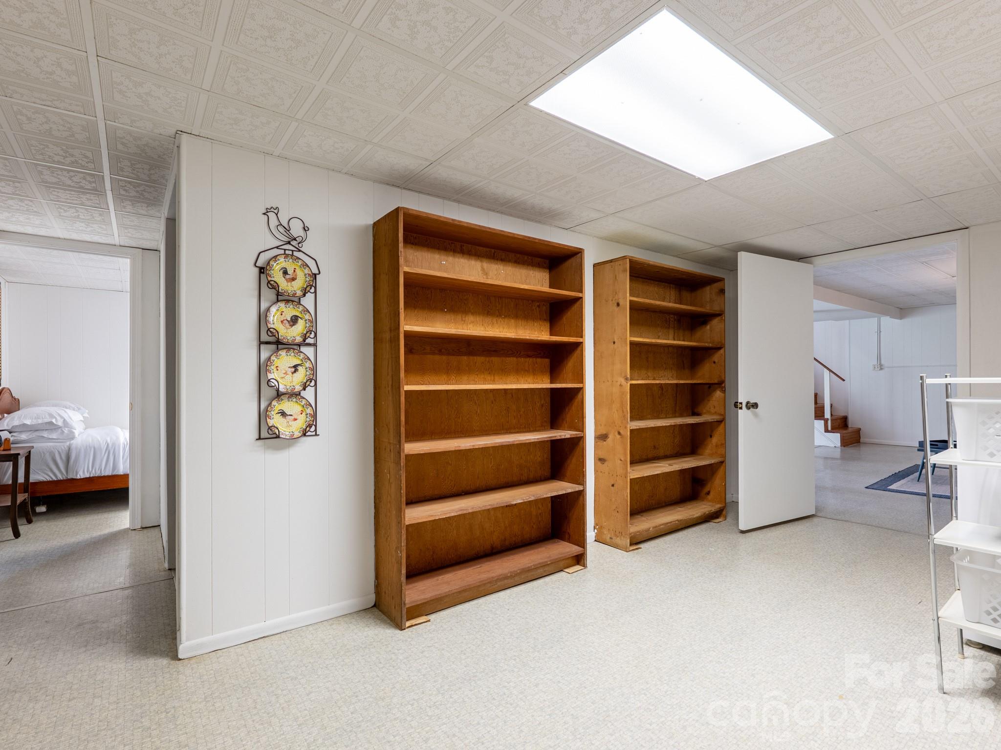 Knollwood - Residential