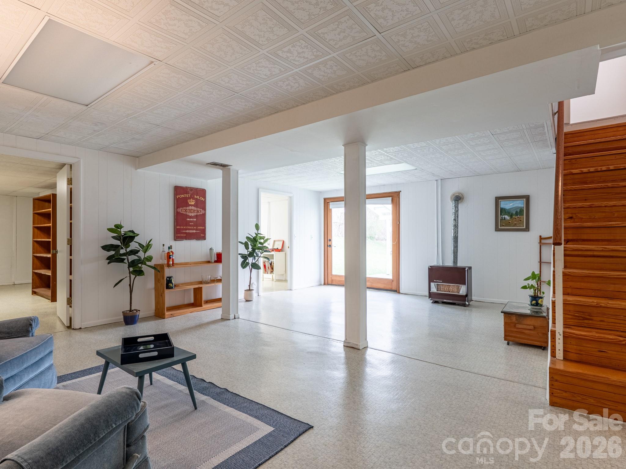 Knollwood - Residential