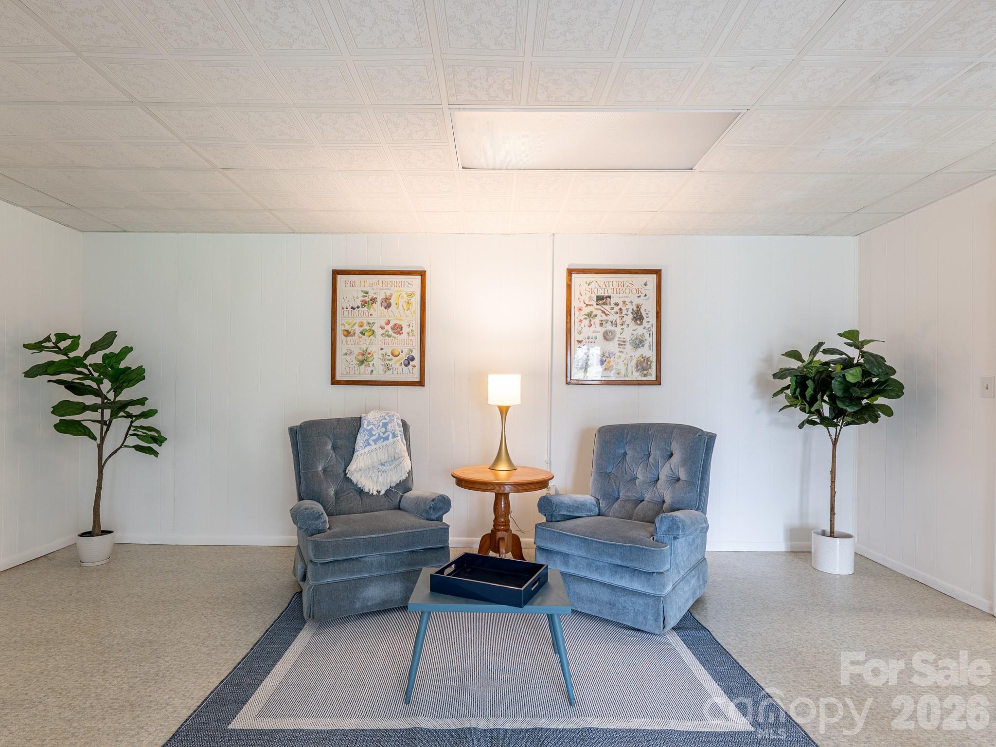 Knollwood - Residential