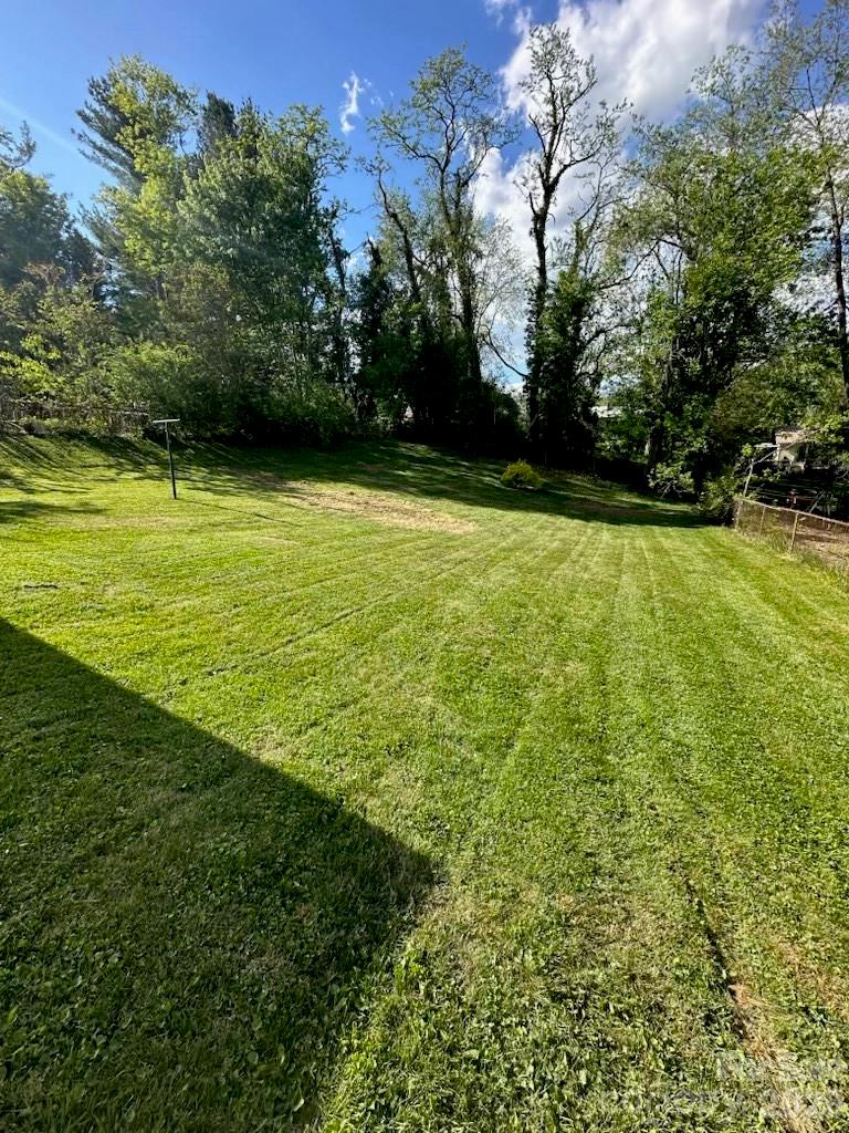 Knollwood - Residential