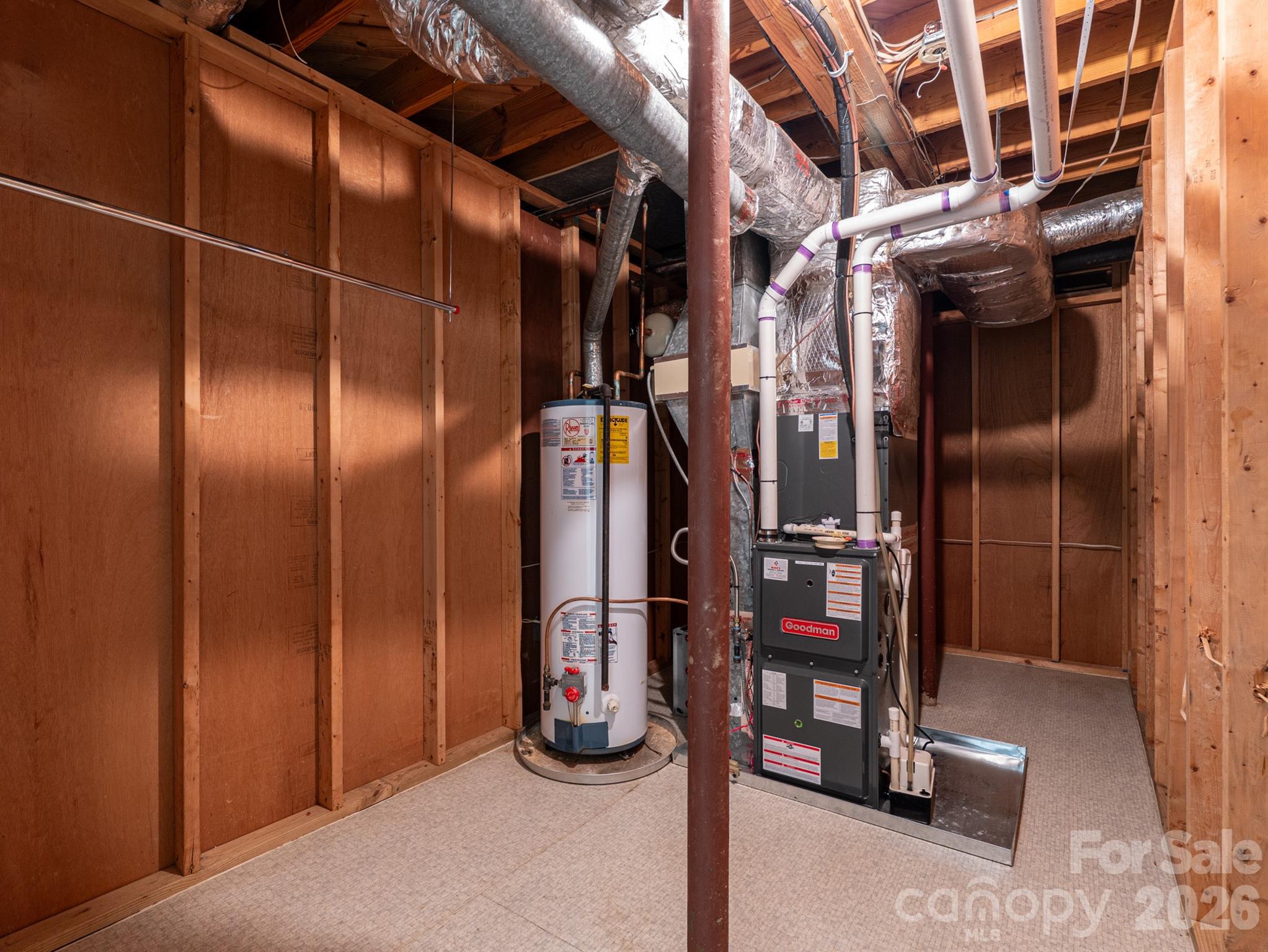 Knollwood - Residential