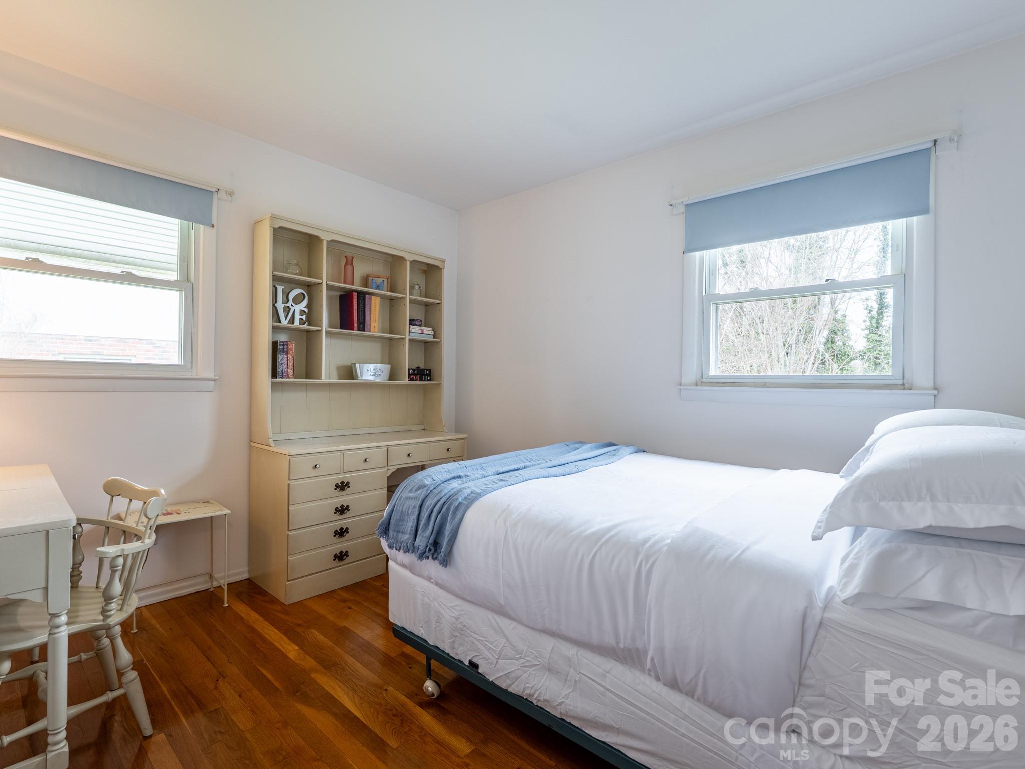 Knollwood - Residential