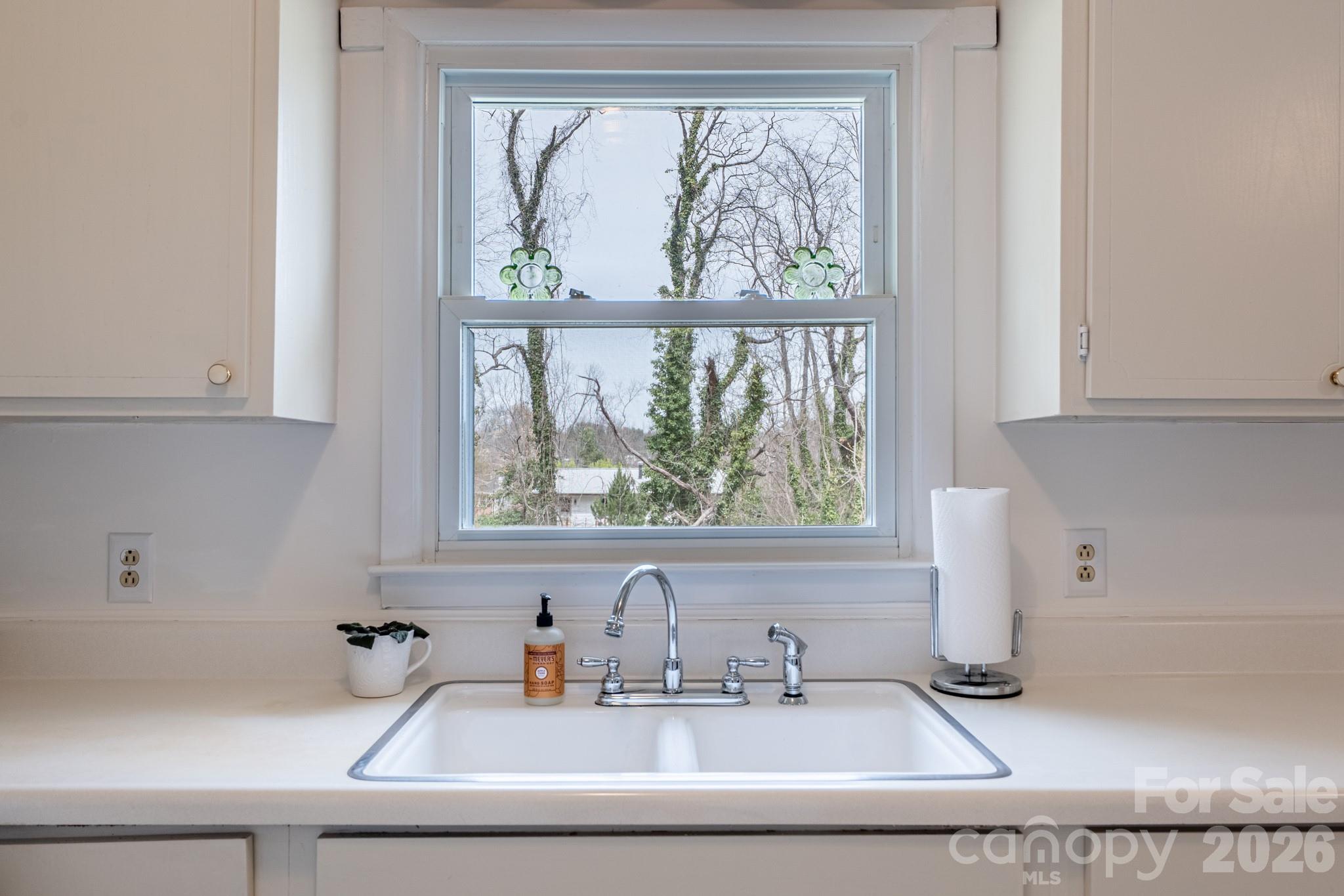 Knollwood - Residential