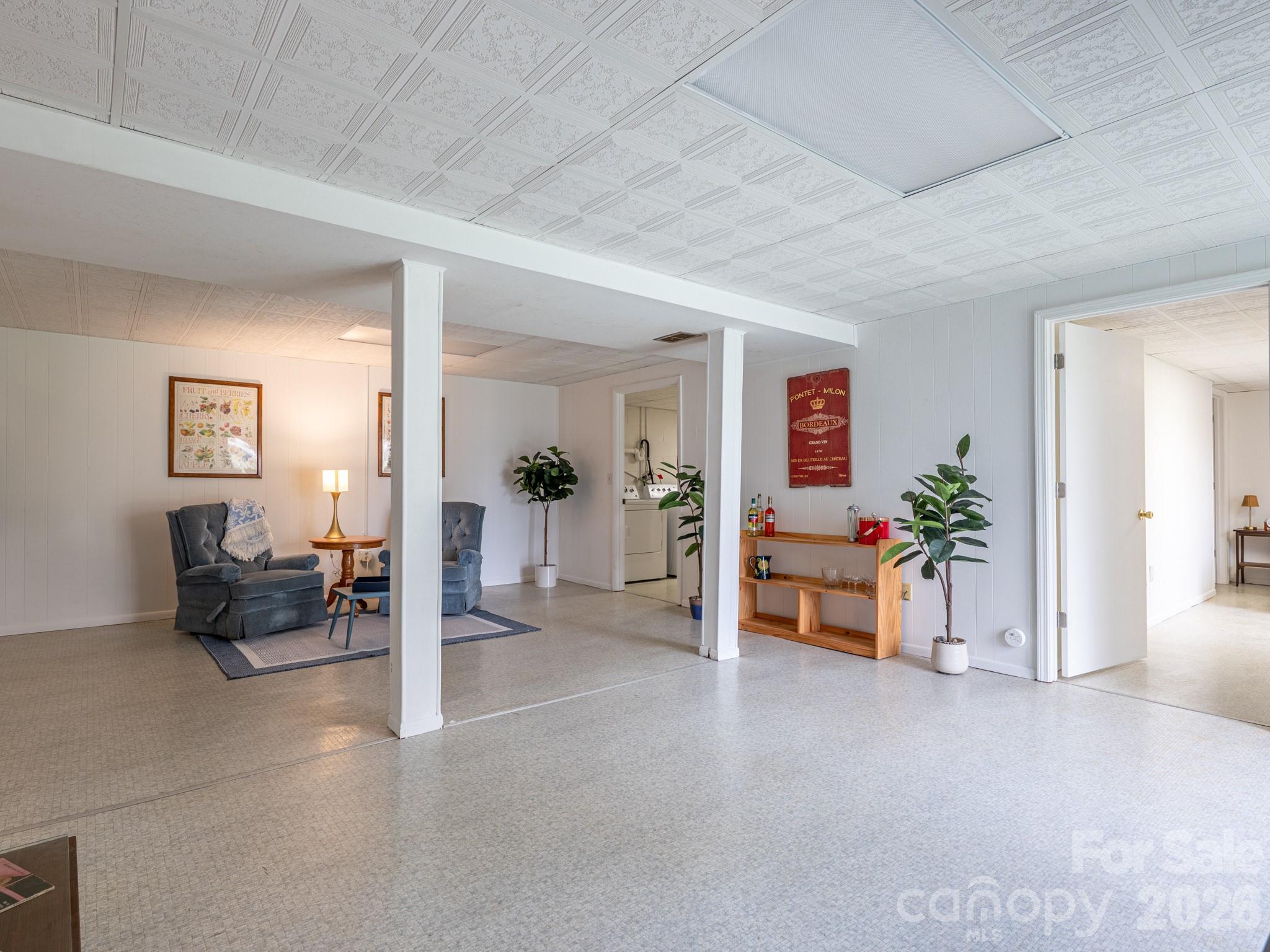 Knollwood - Residential