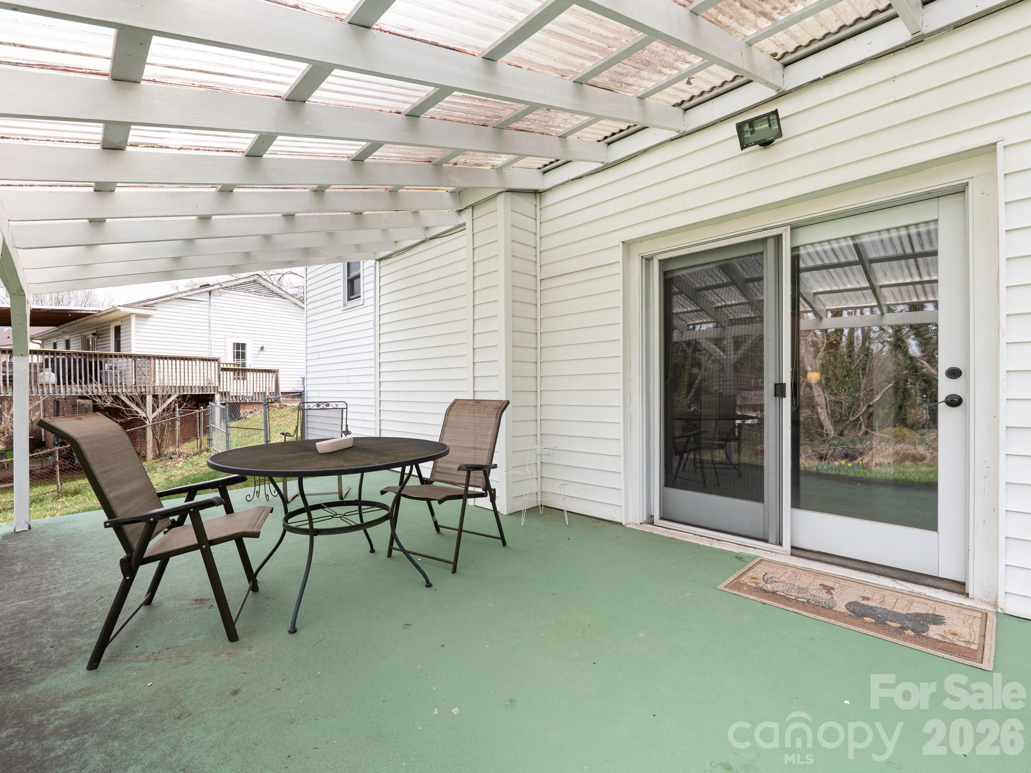 Knollwood - Residential