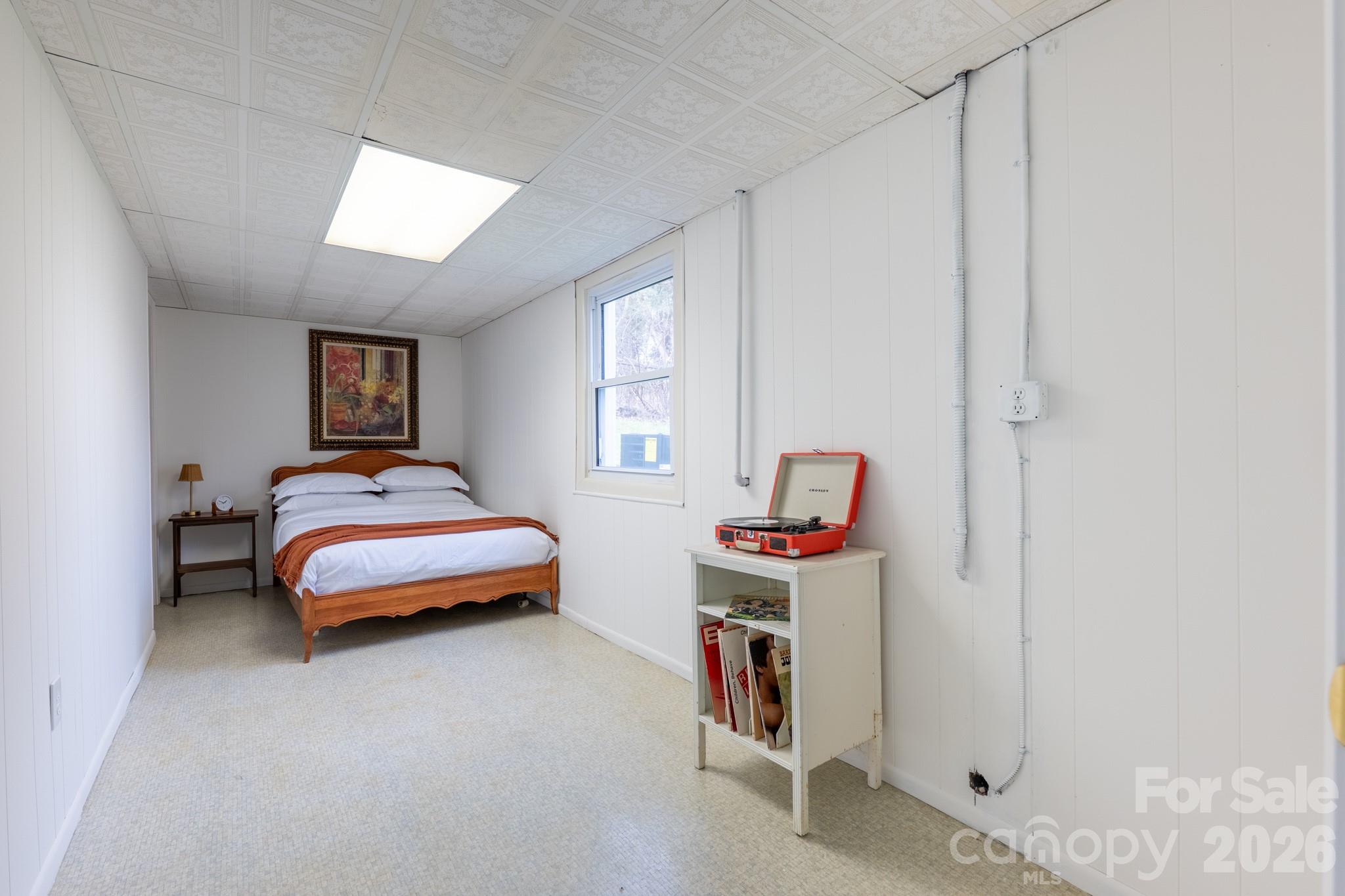 Knollwood - Residential