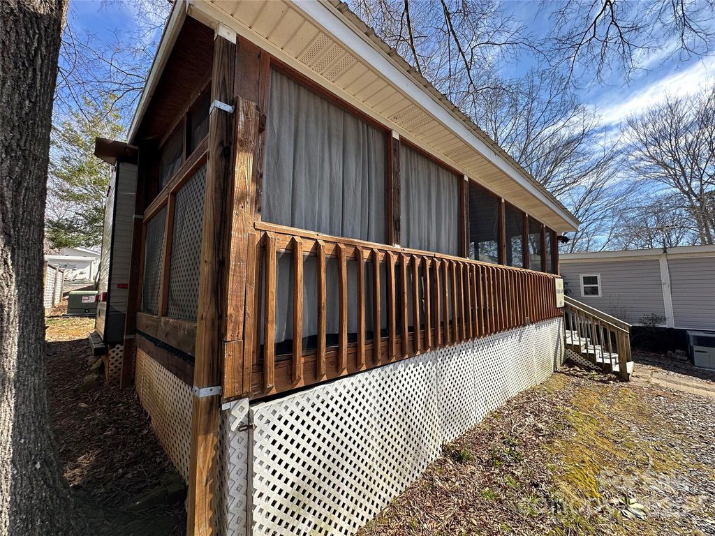 listing image 27