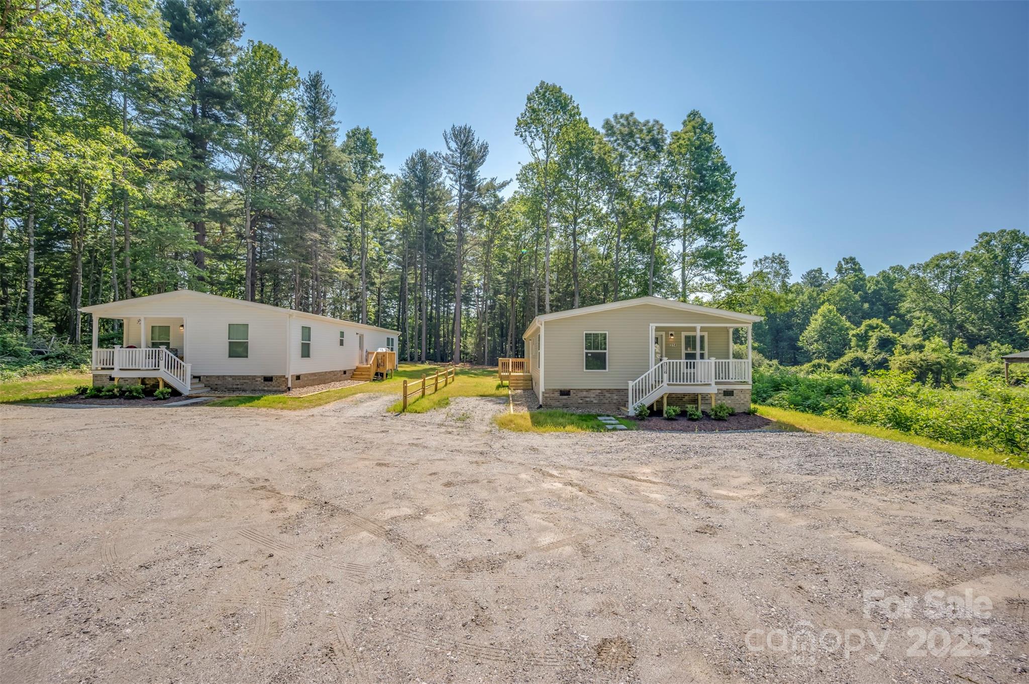 314 Mine Gap Road