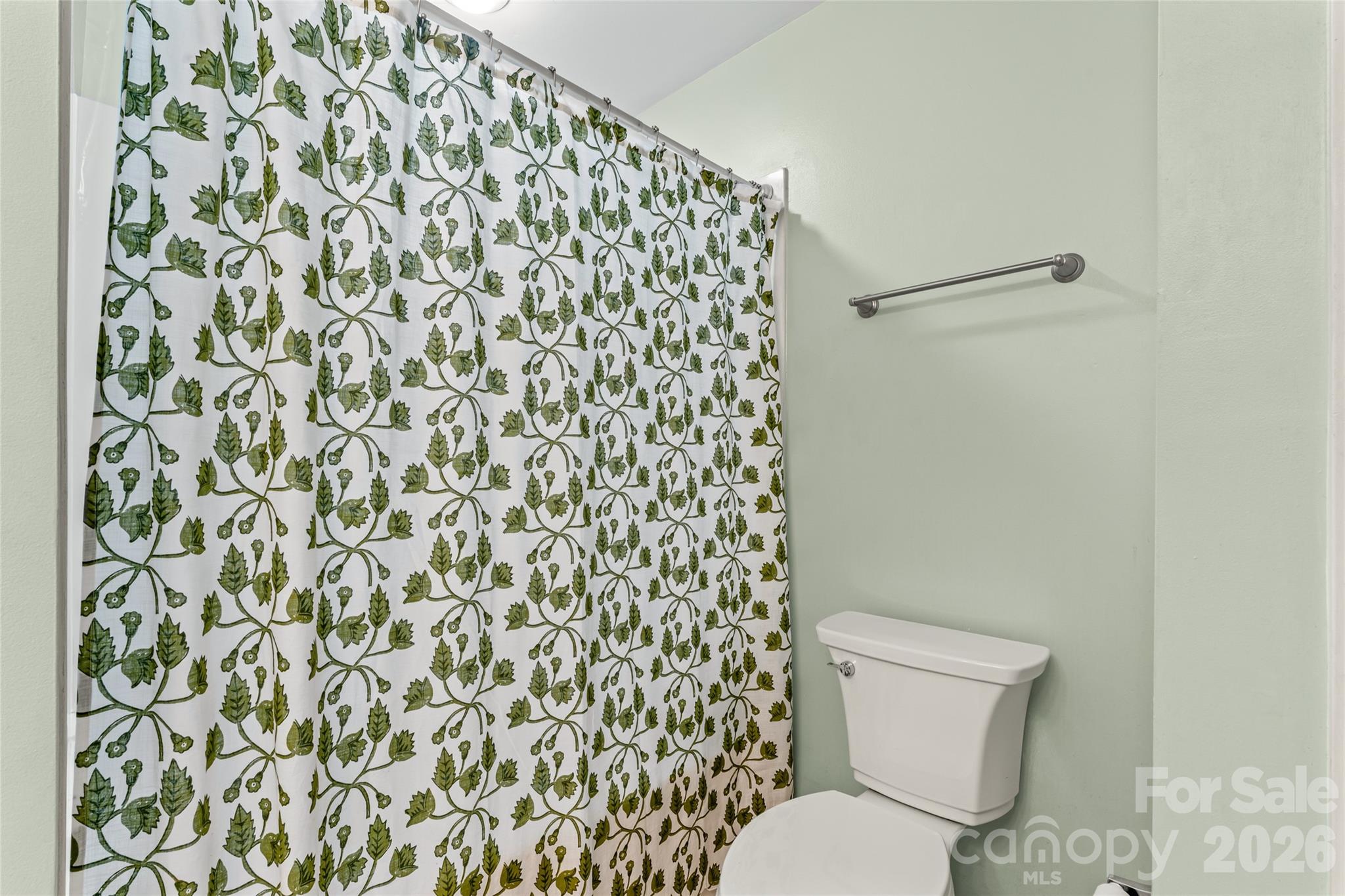 Lela Court - Residential