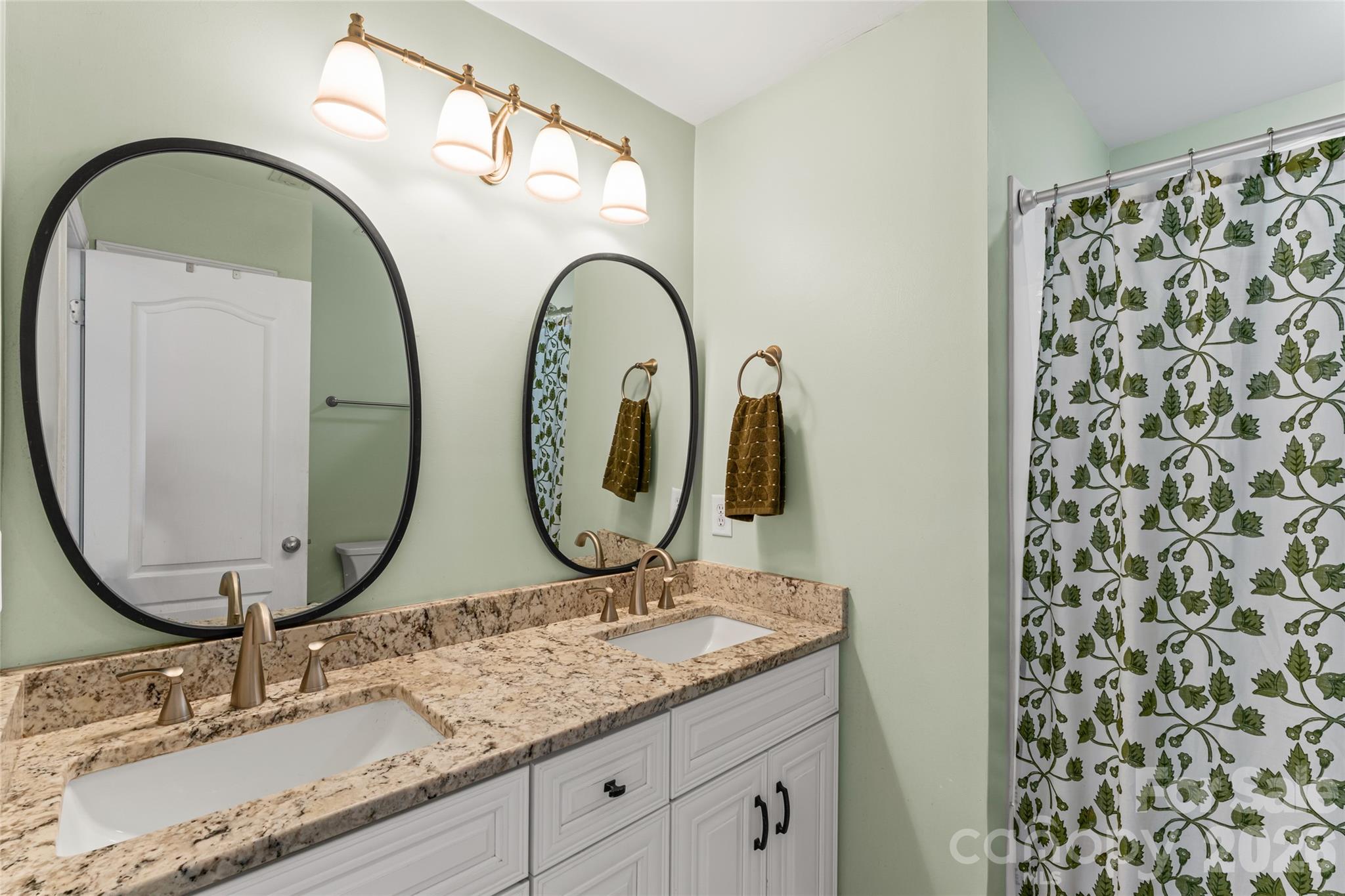 Lela Court - Residential