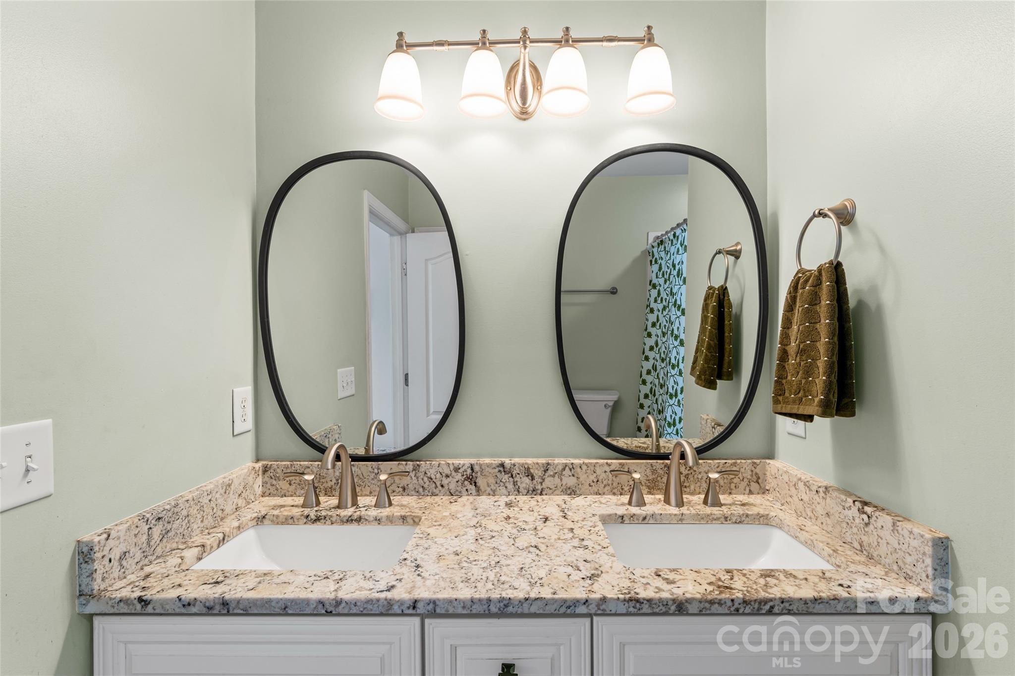 Lela Court - Residential