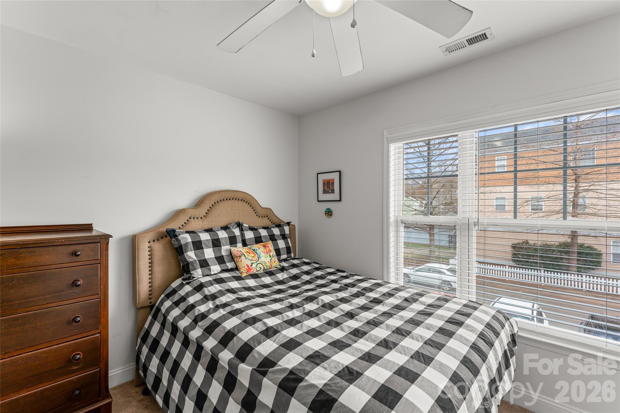 Lela Court - Residential