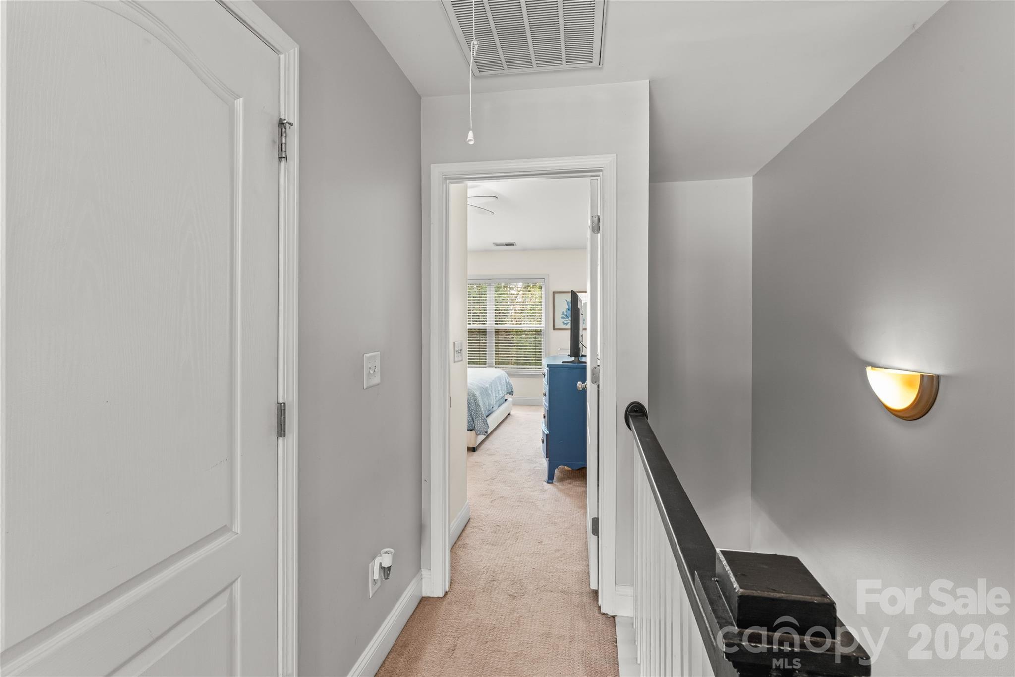 Lela Court - Residential