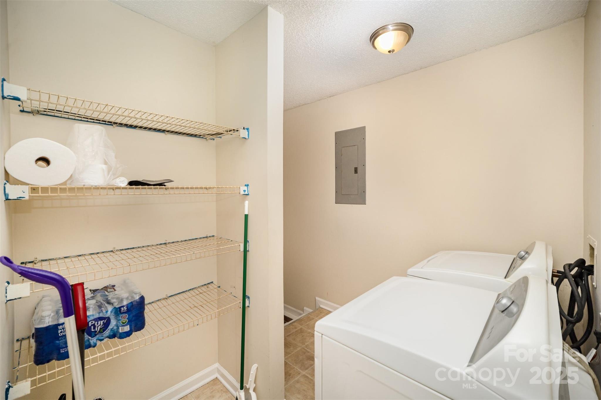 Meadowridge Place 1 Phase 2 - Residential