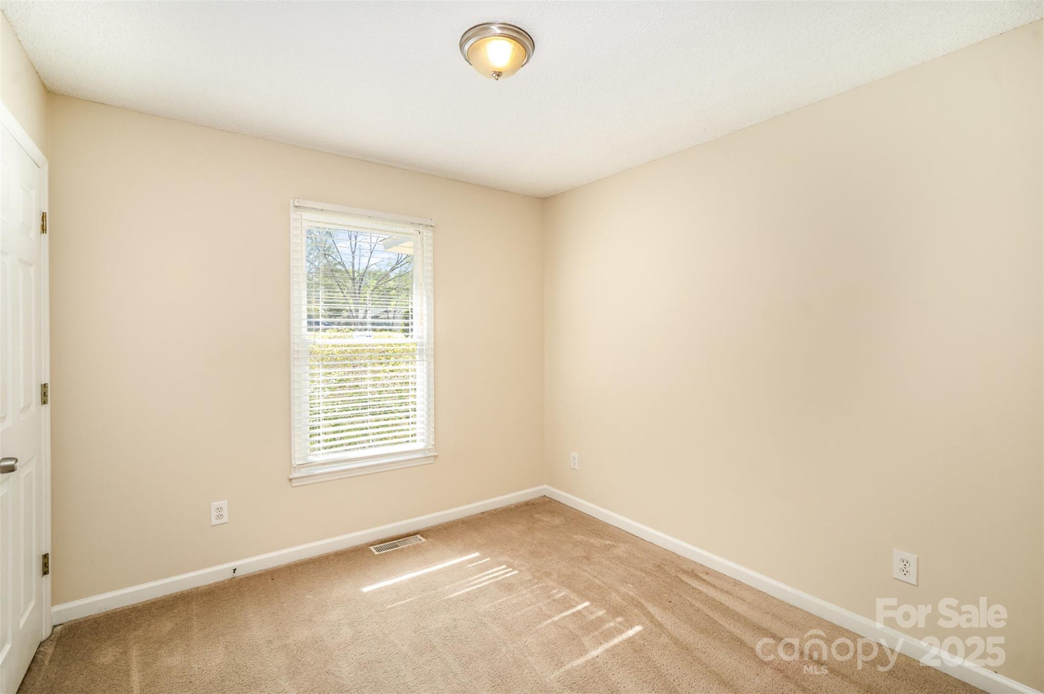 Meadowridge Place 1 Phase 2 - Residential