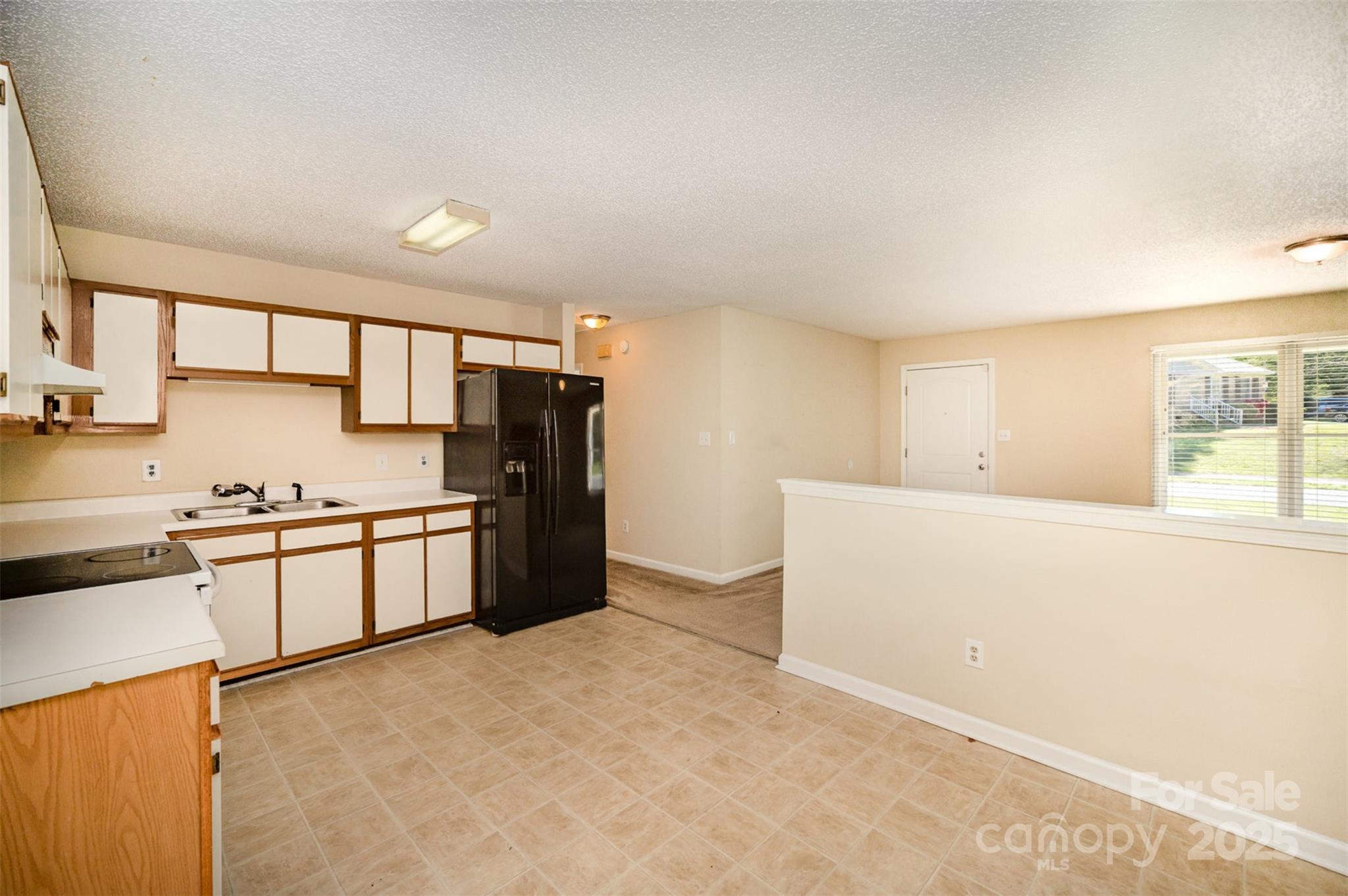 Meadowridge Place 1 Phase 2 - Residential