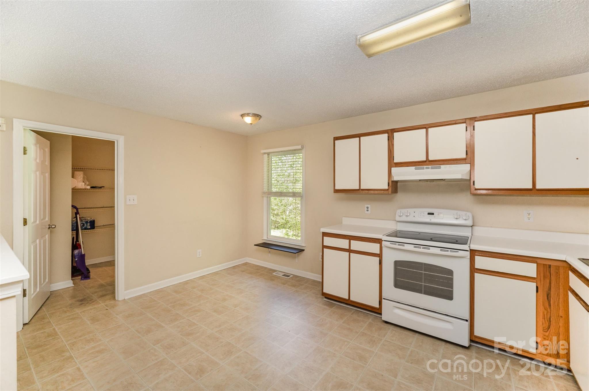 Meadowridge Place 1 Phase 2 - Residential