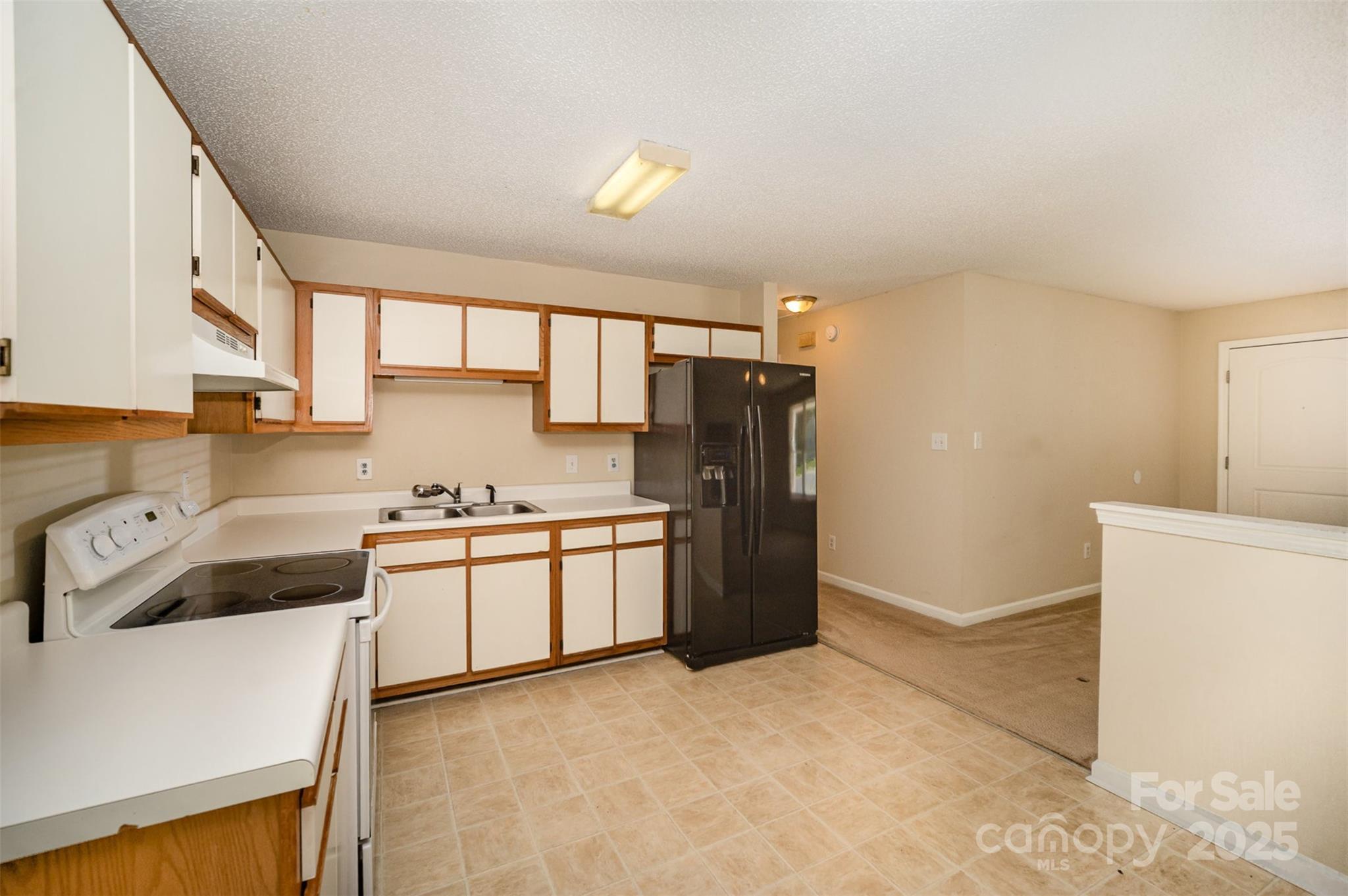 Meadowridge Place 1 Phase 2 - Residential