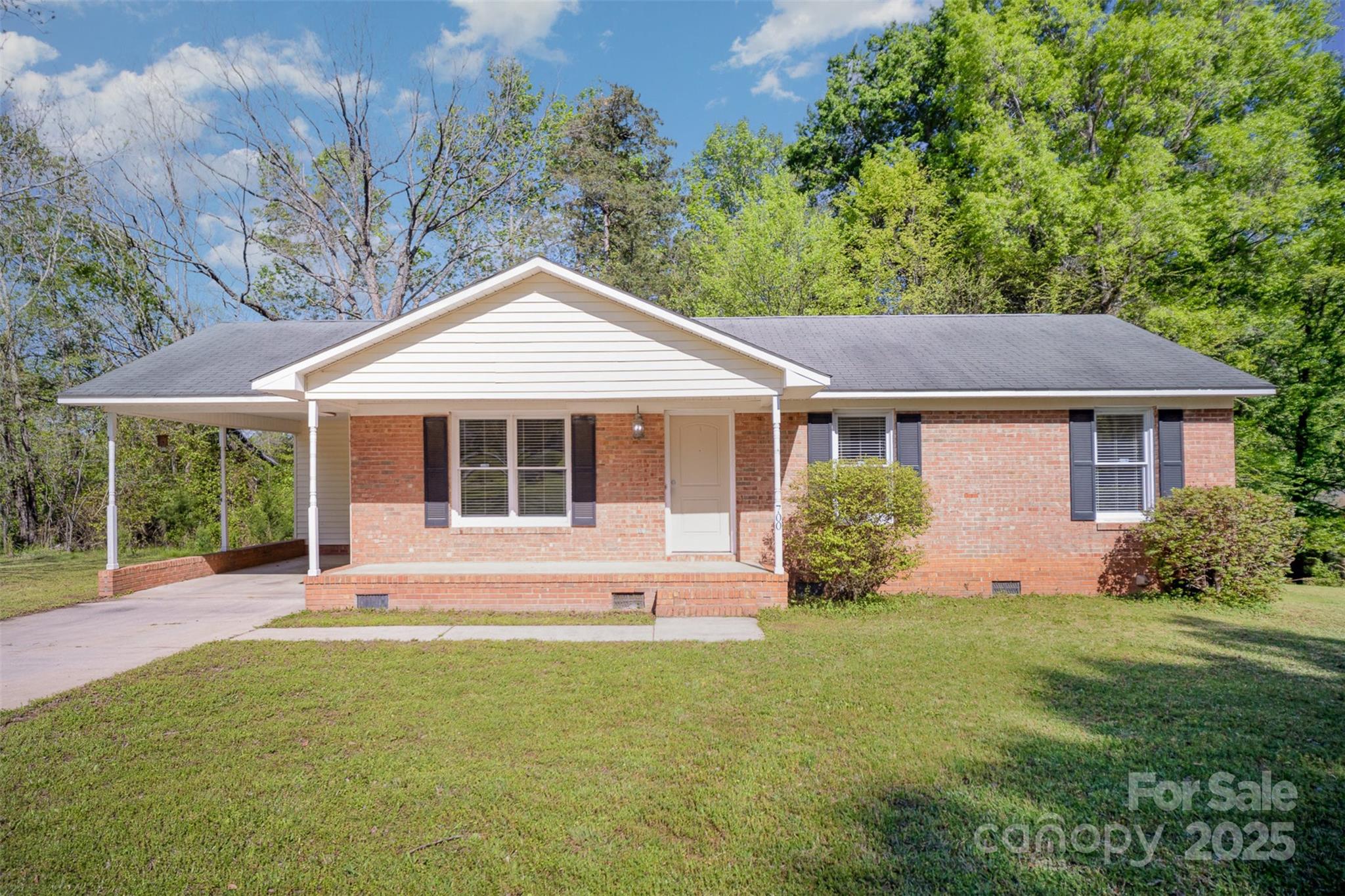 Meadowridge Place 1 Phase 2 - Residential