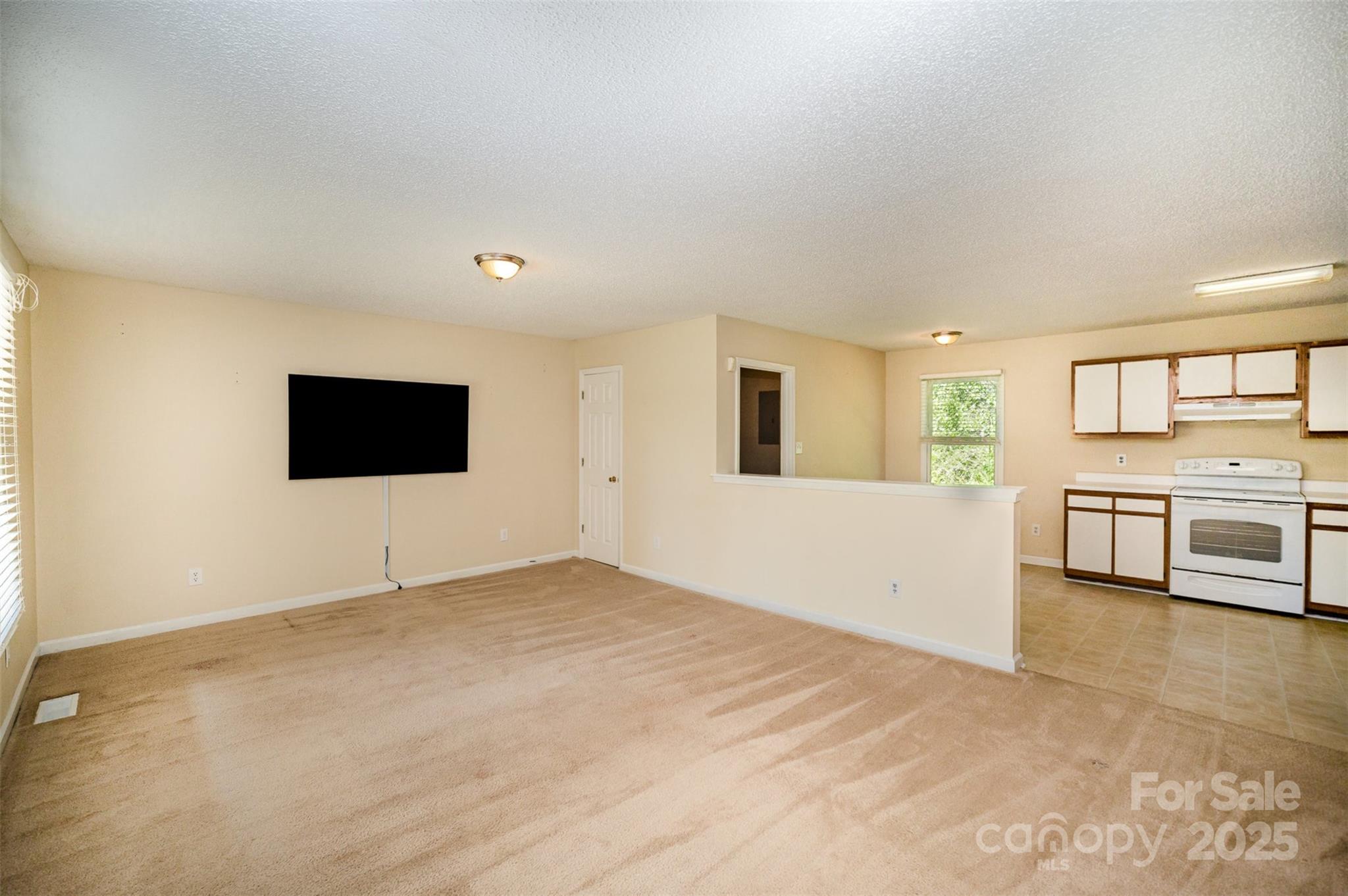 Meadowridge Place 1 Phase 2 - Residential