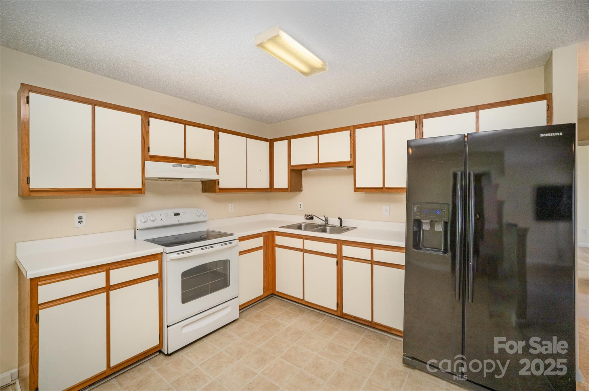 Meadowridge Place 1 Phase 2 - Residential