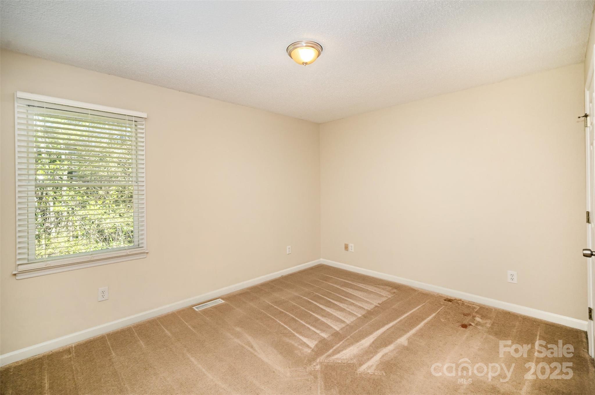 Meadowridge Place 1 Phase 2 - Residential