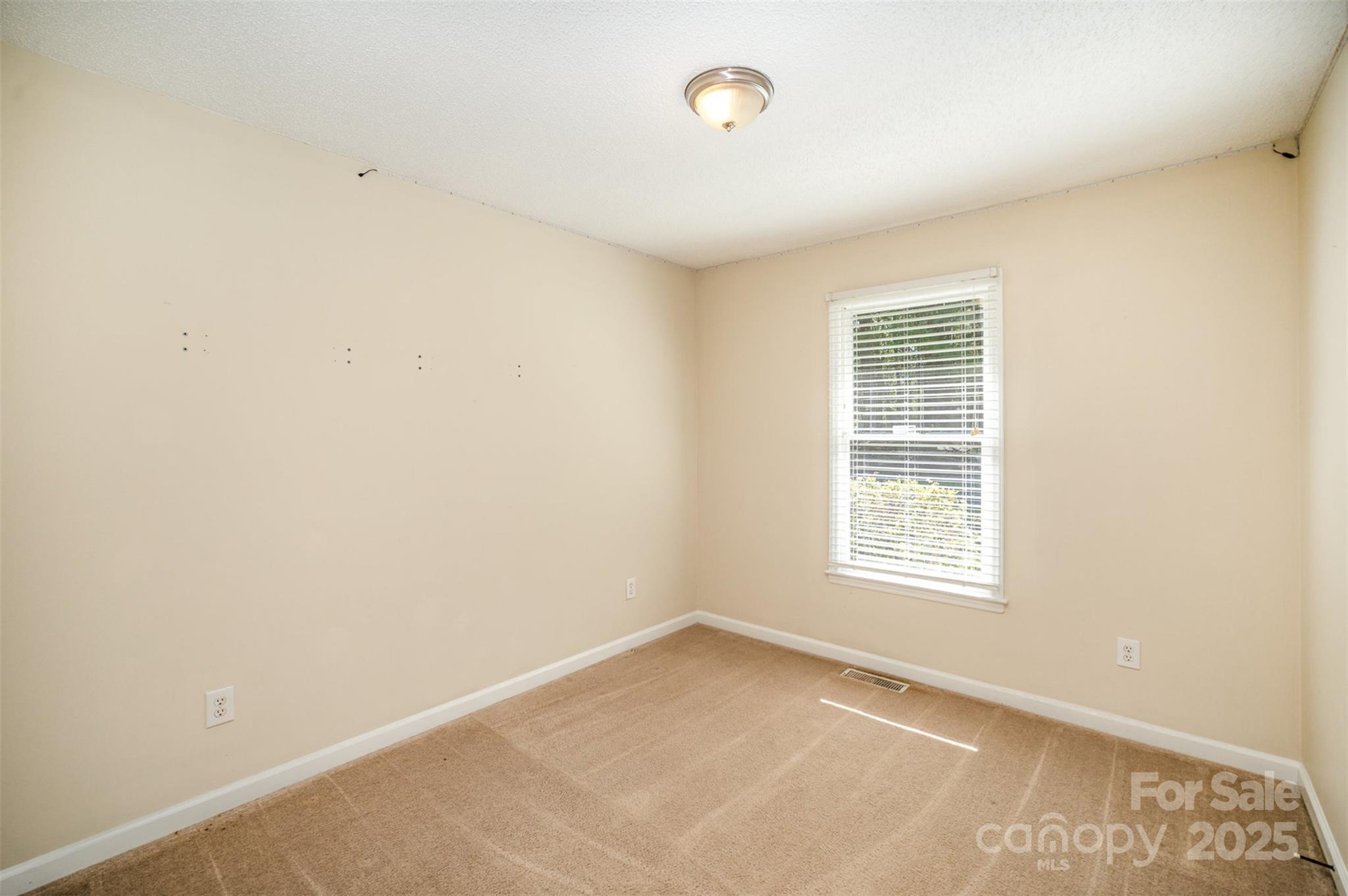 Meadowridge Place 1 Phase 2 - Residential