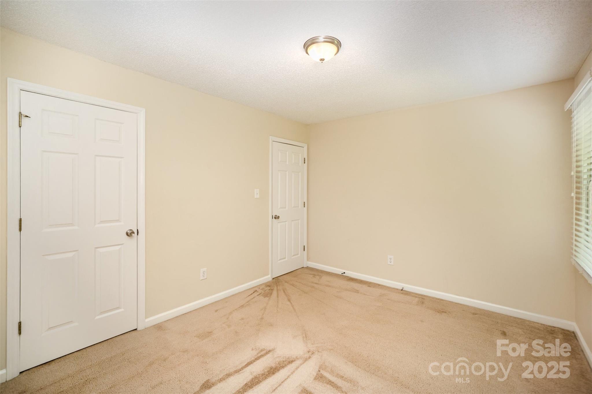 Meadowridge Place 1 Phase 2 - Residential