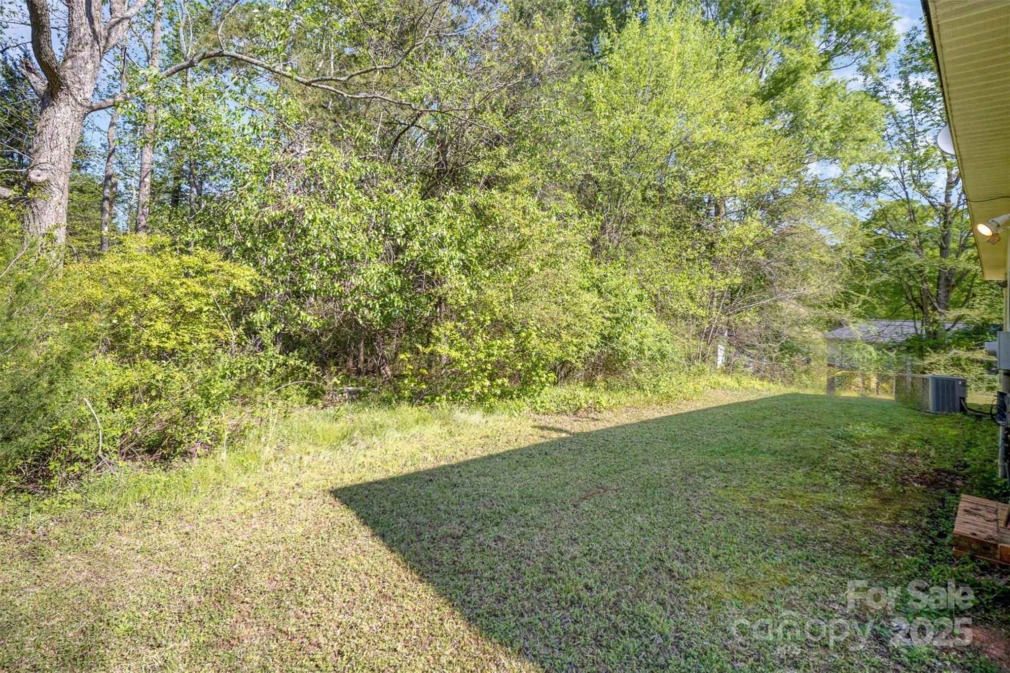 Meadowridge Place 1 Phase 2 - Residential