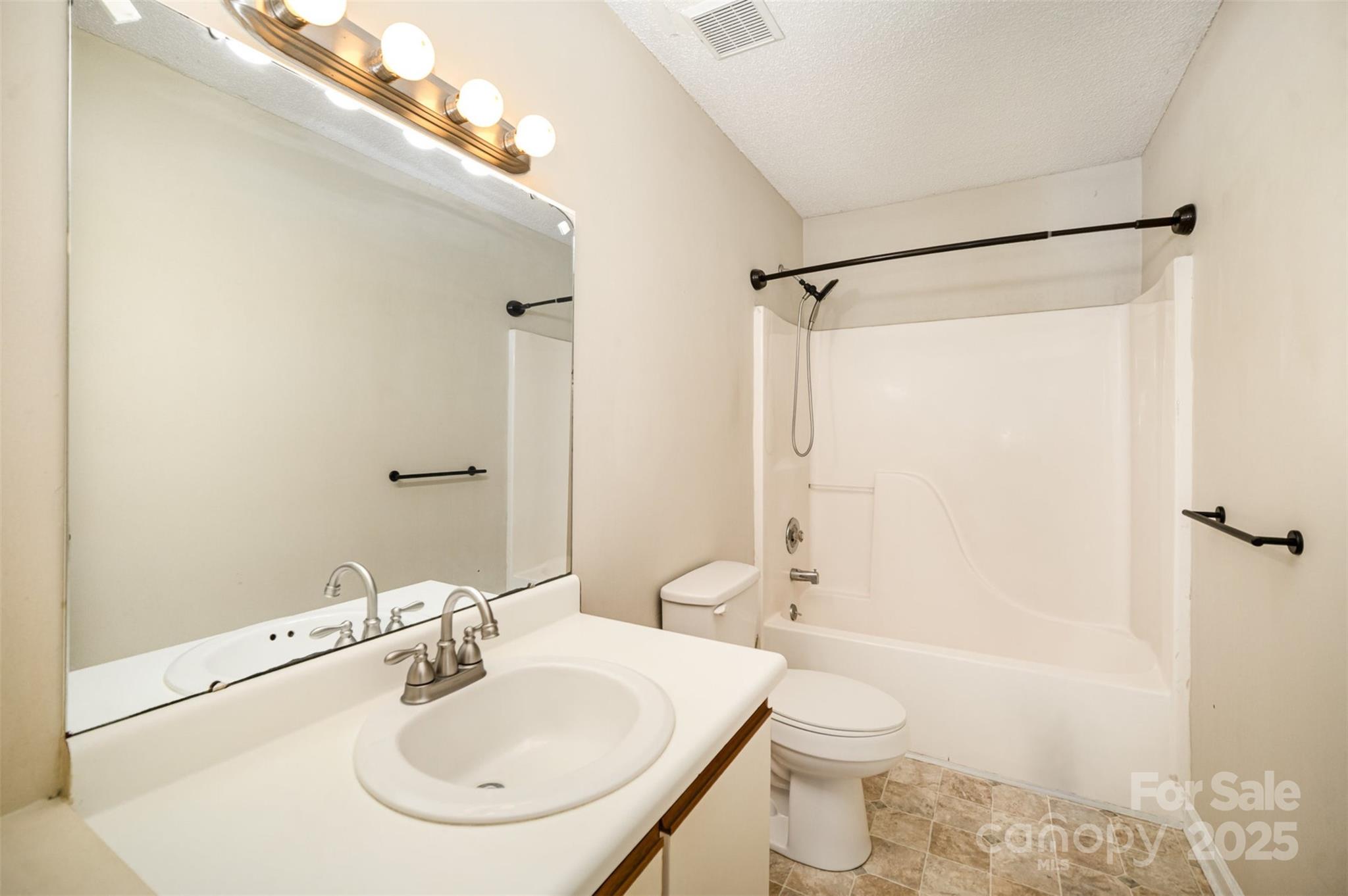 Meadowridge Place 1 Phase 2 - Residential