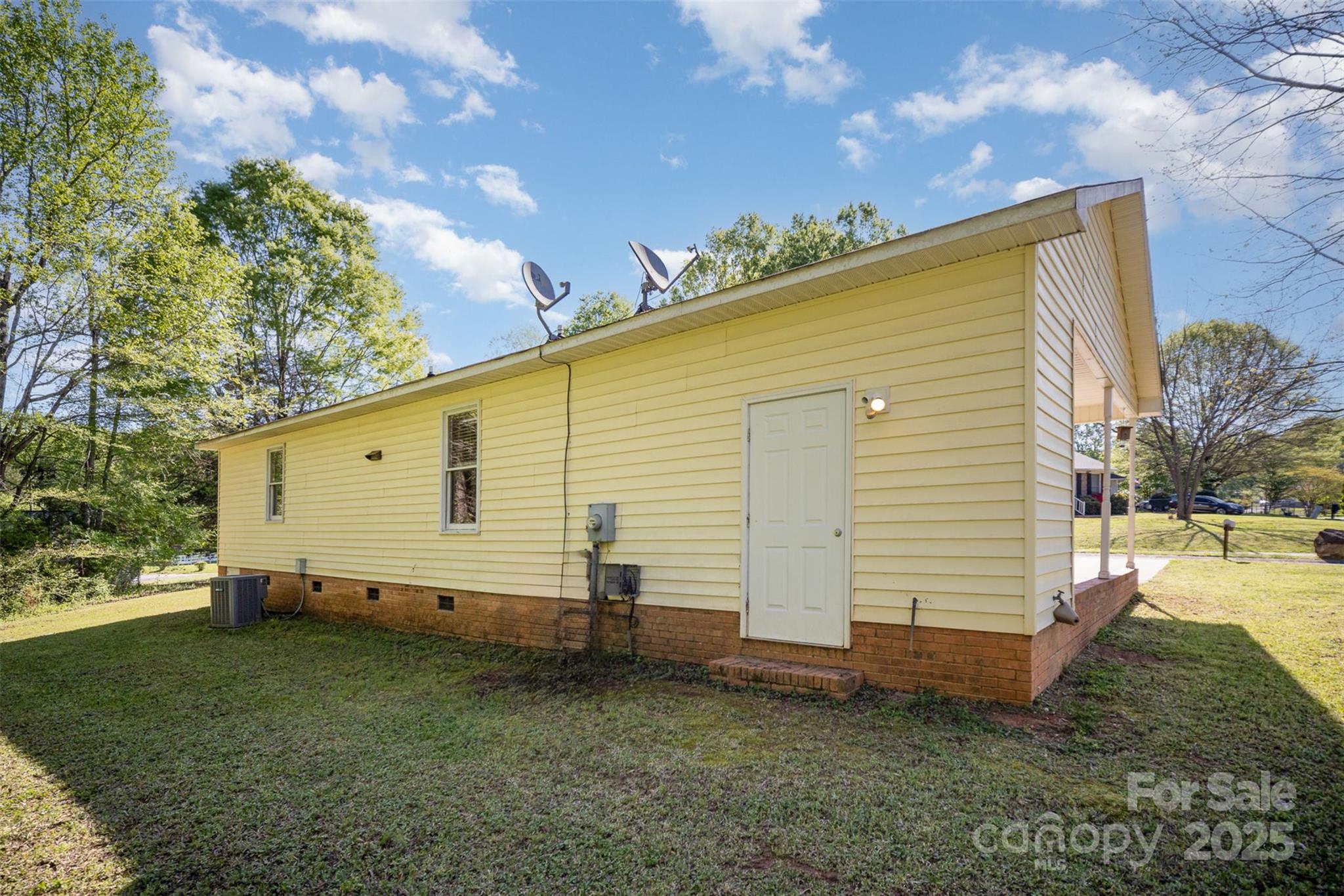 Meadowridge Place 1 Phase 2 - Residential