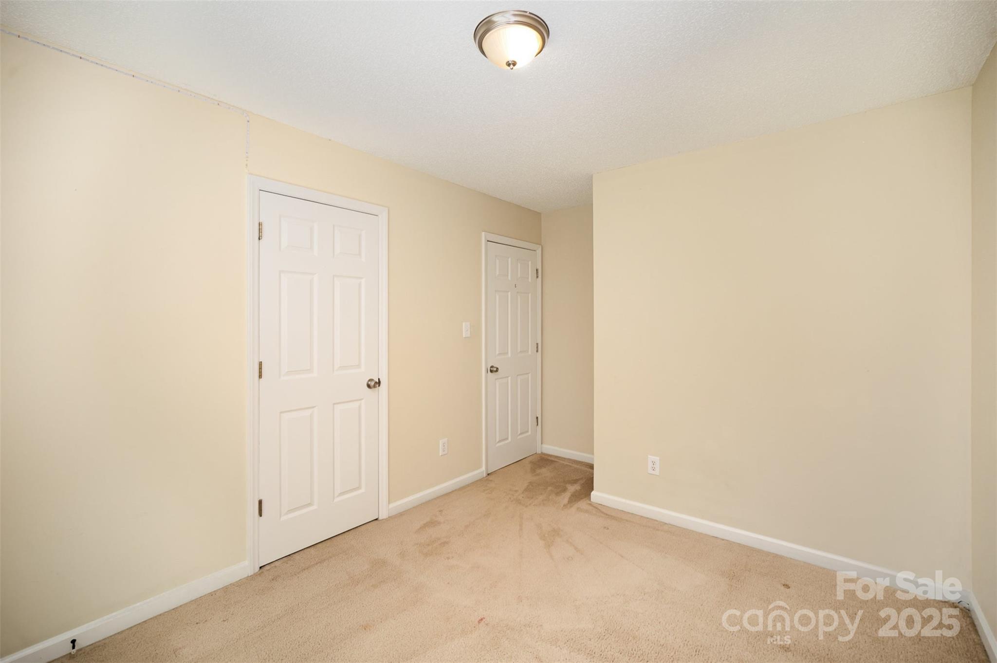 Meadowridge Place 1 Phase 2 - Residential