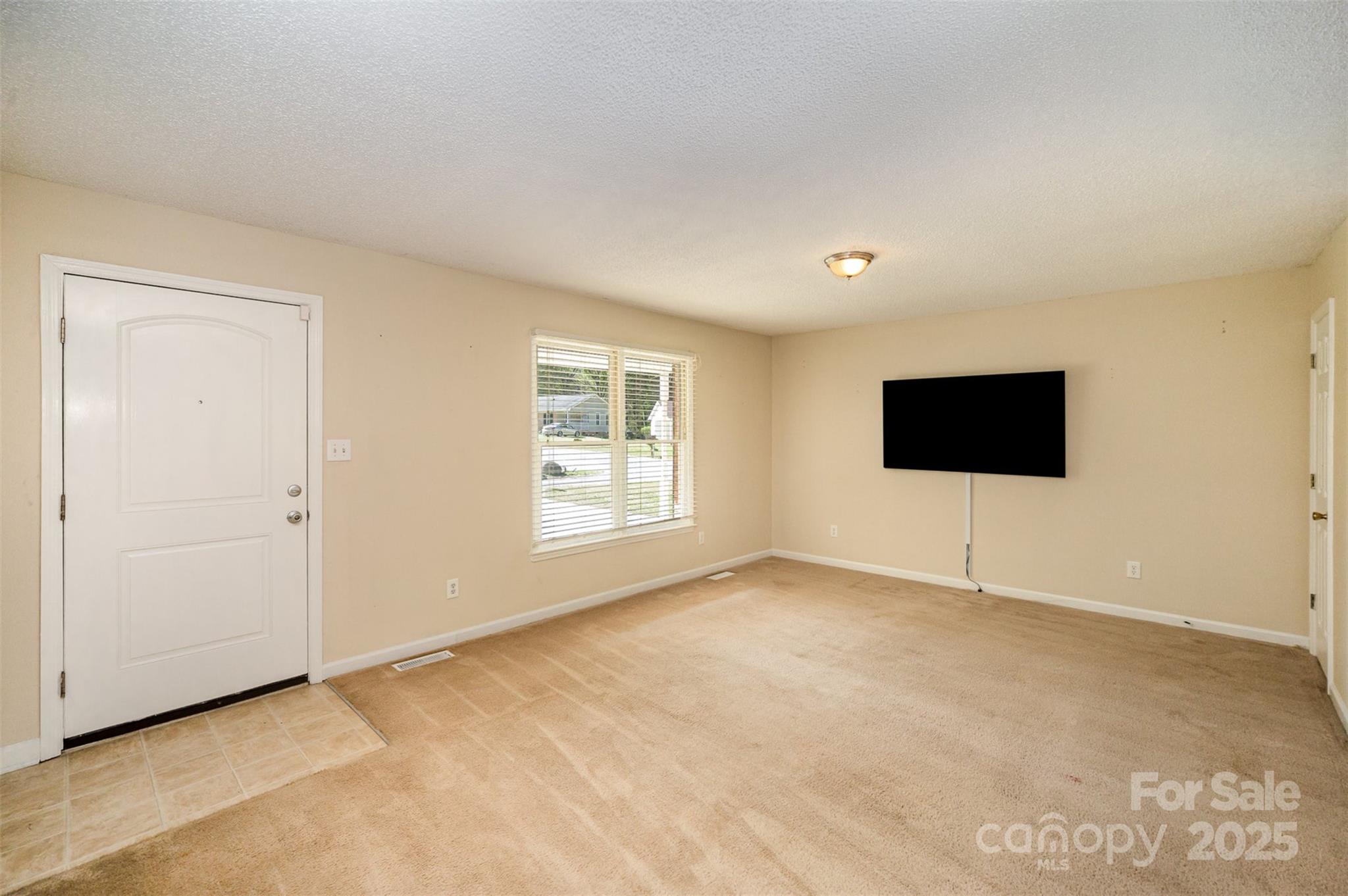 Meadowridge Place 1 Phase 2 - Residential