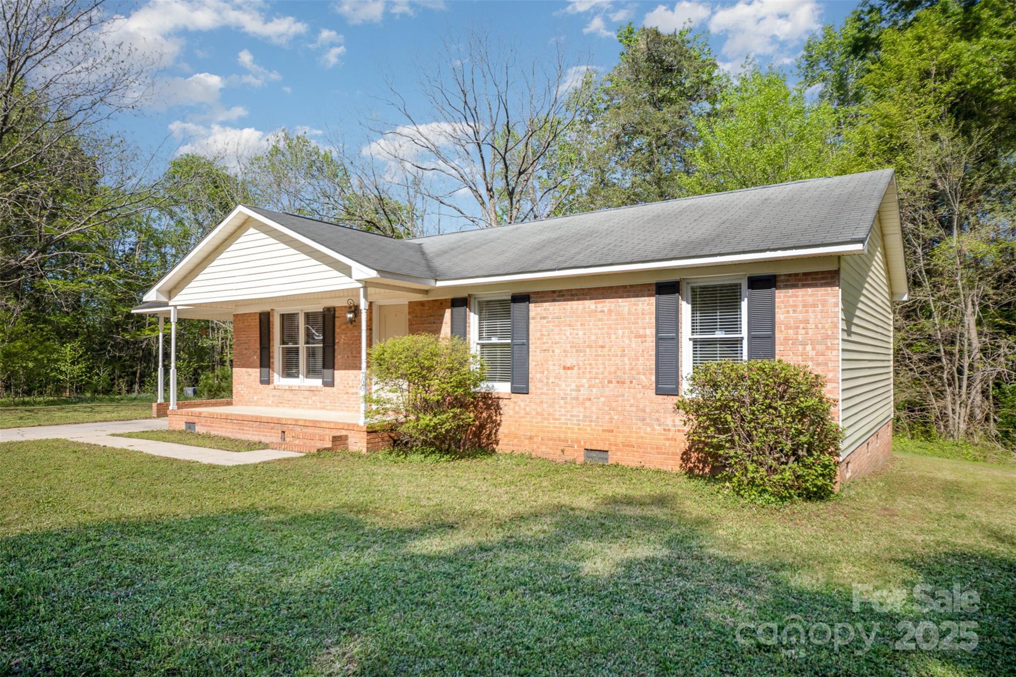 Meadowridge Place 1 Phase 2 - Residential