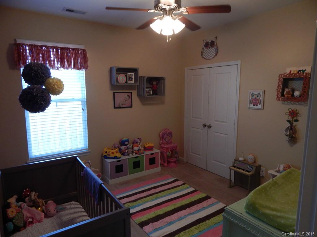 Sweetwater Plantation - Residential