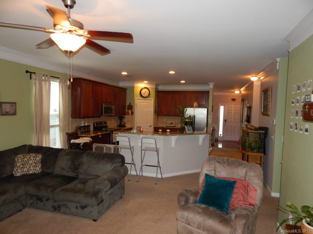 Sweetwater Plantation - Residential