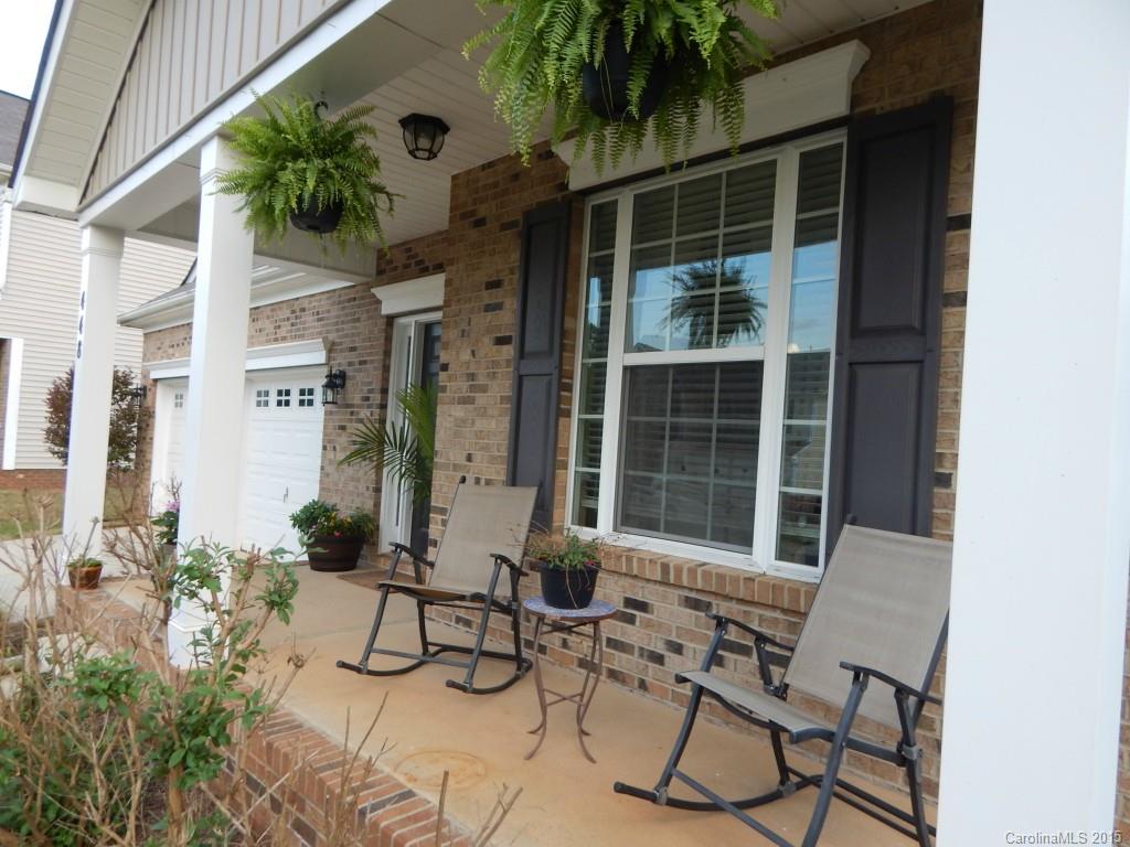 Sweetwater Plantation - Residential