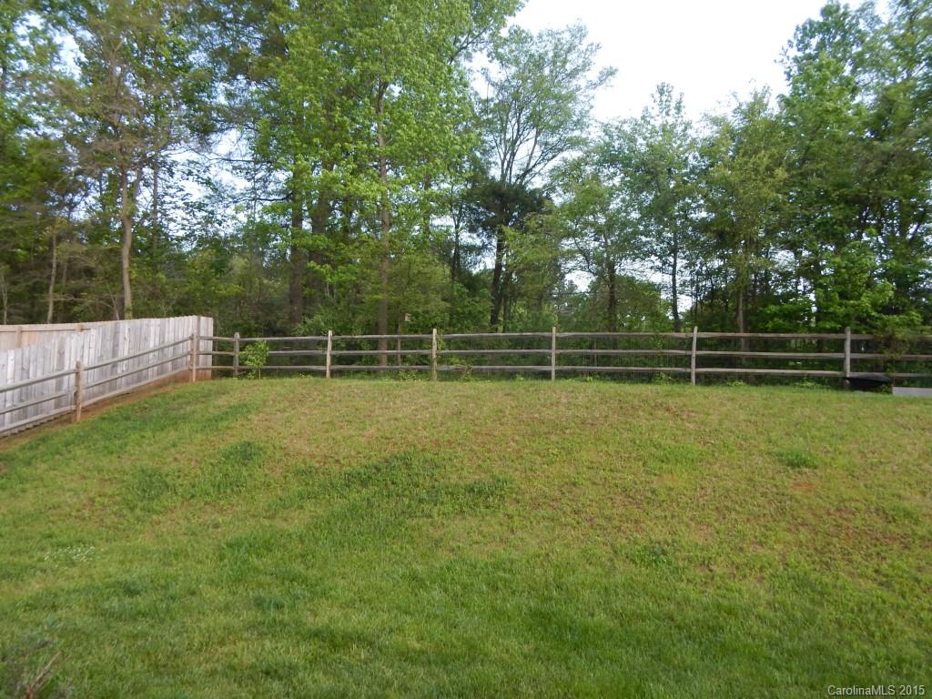 Sweetwater Plantation - Residential