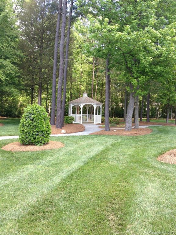 Sweetwater Plantation - Residential