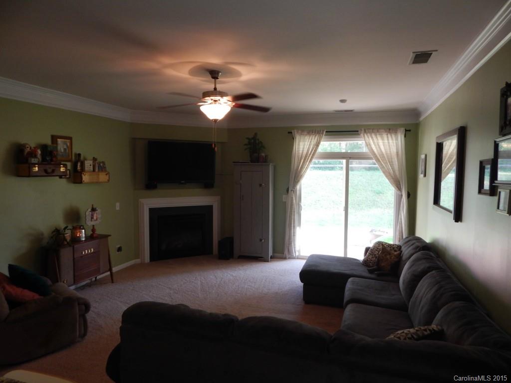 Sweetwater Plantation - Residential